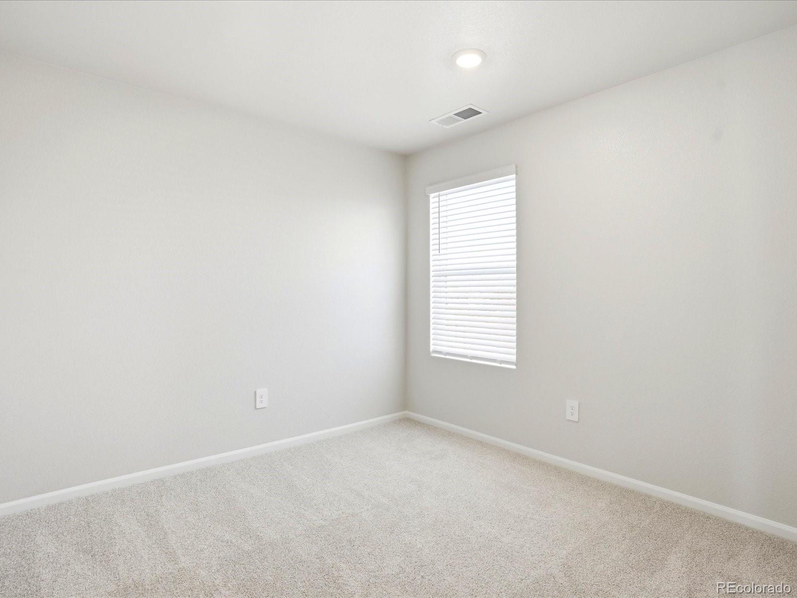 MLS Image #25 for 2163 e 164th avenue,thornton, Colorado