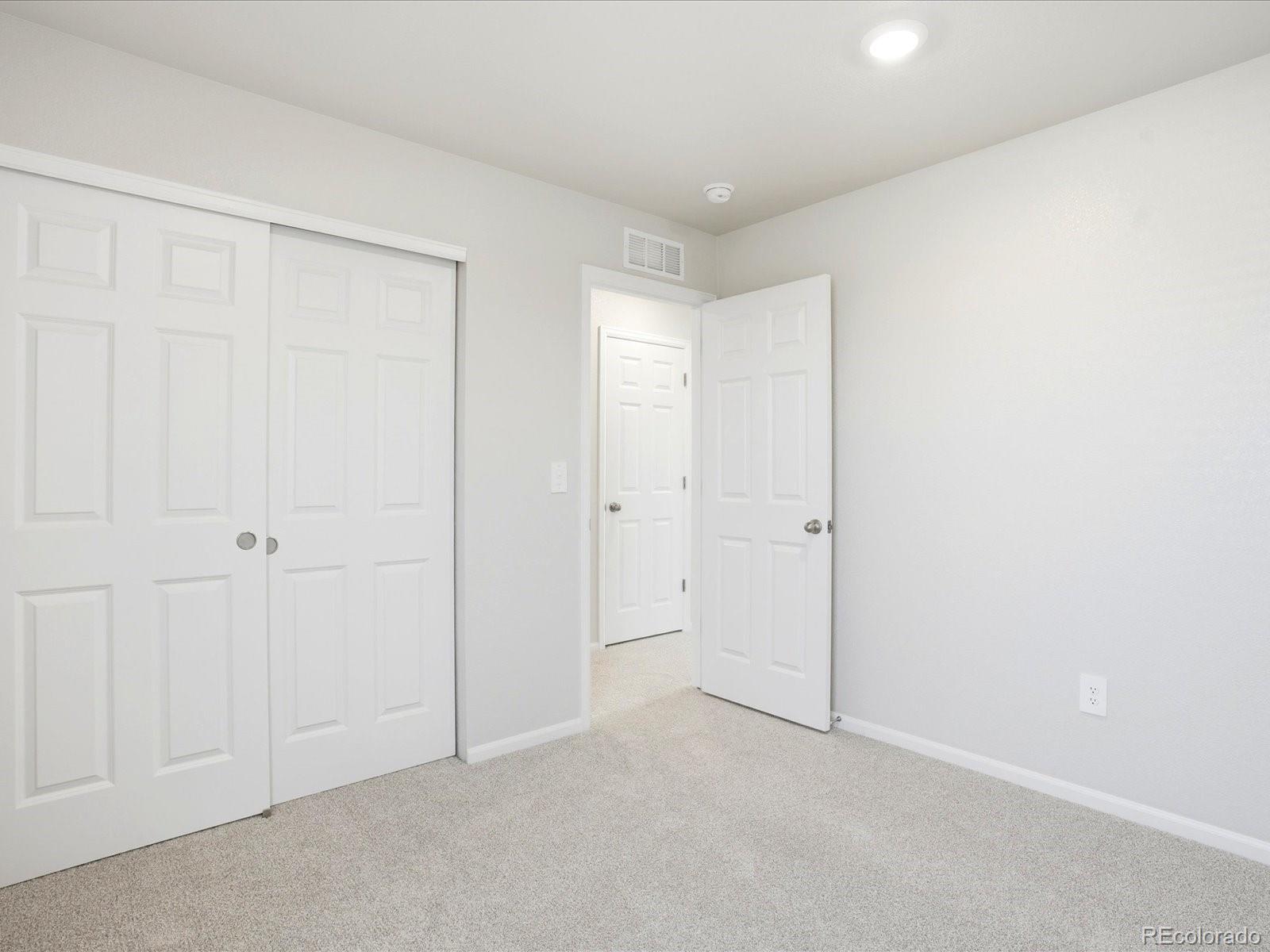 MLS Image #26 for 2163 e 164th avenue,thornton, Colorado