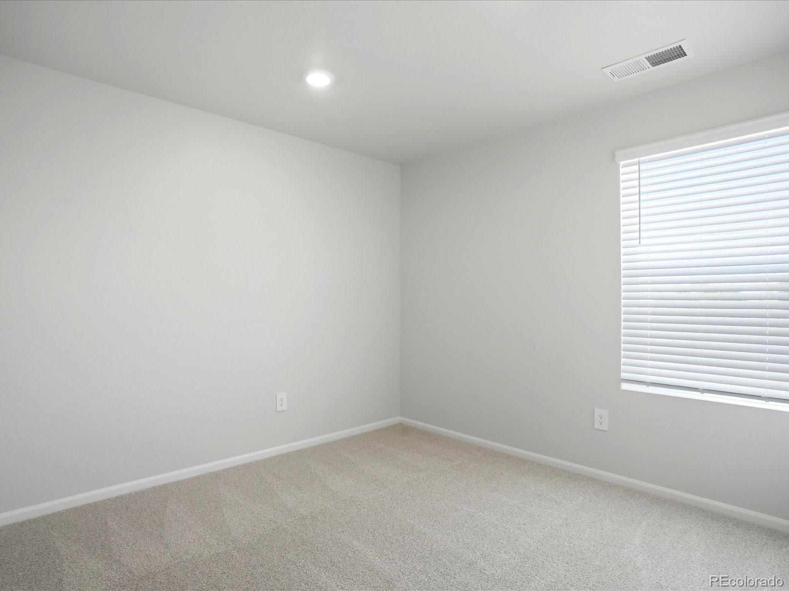 MLS Image #27 for 2163 e 164th avenue,thornton, Colorado