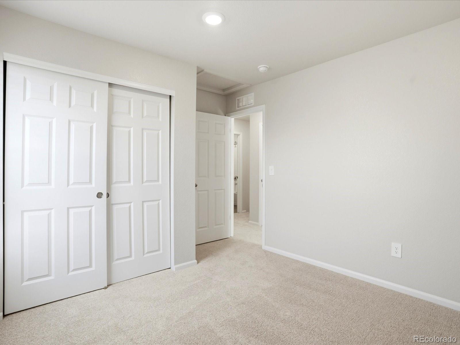 MLS Image #28 for 2163 e 164th avenue,thornton, Colorado
