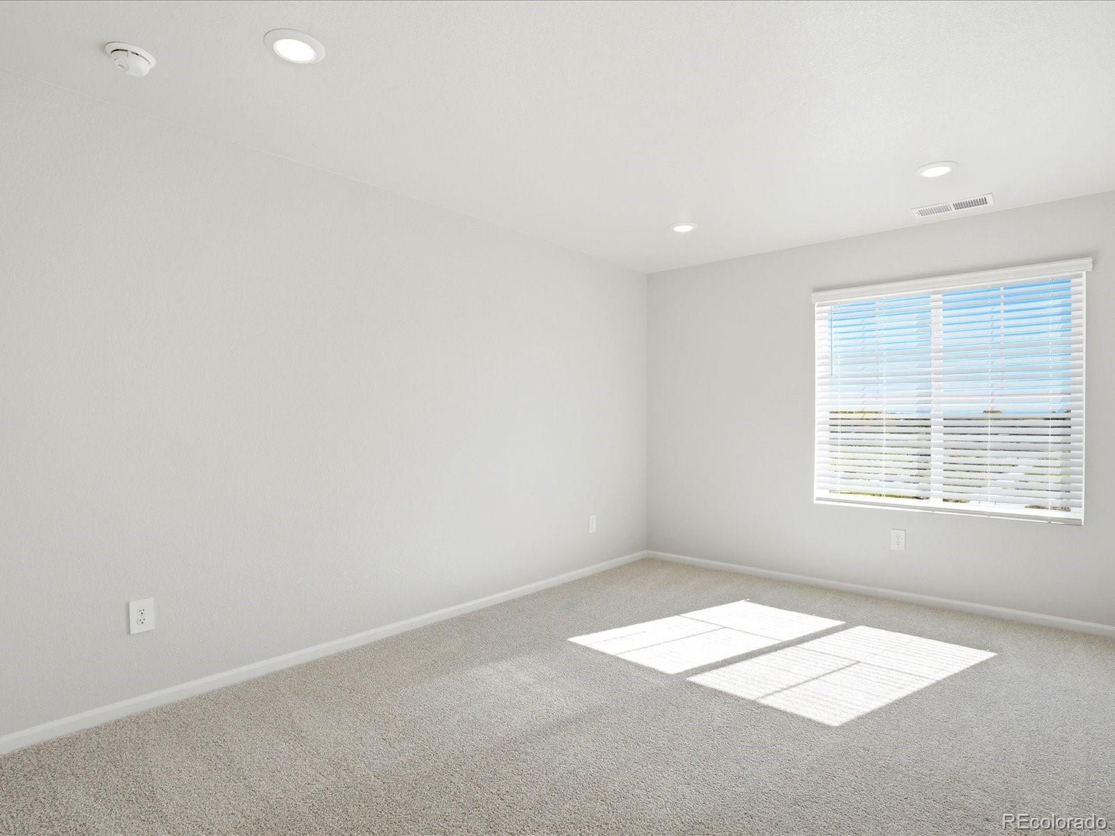 MLS Image #30 for 2163 e 164th avenue,thornton, Colorado