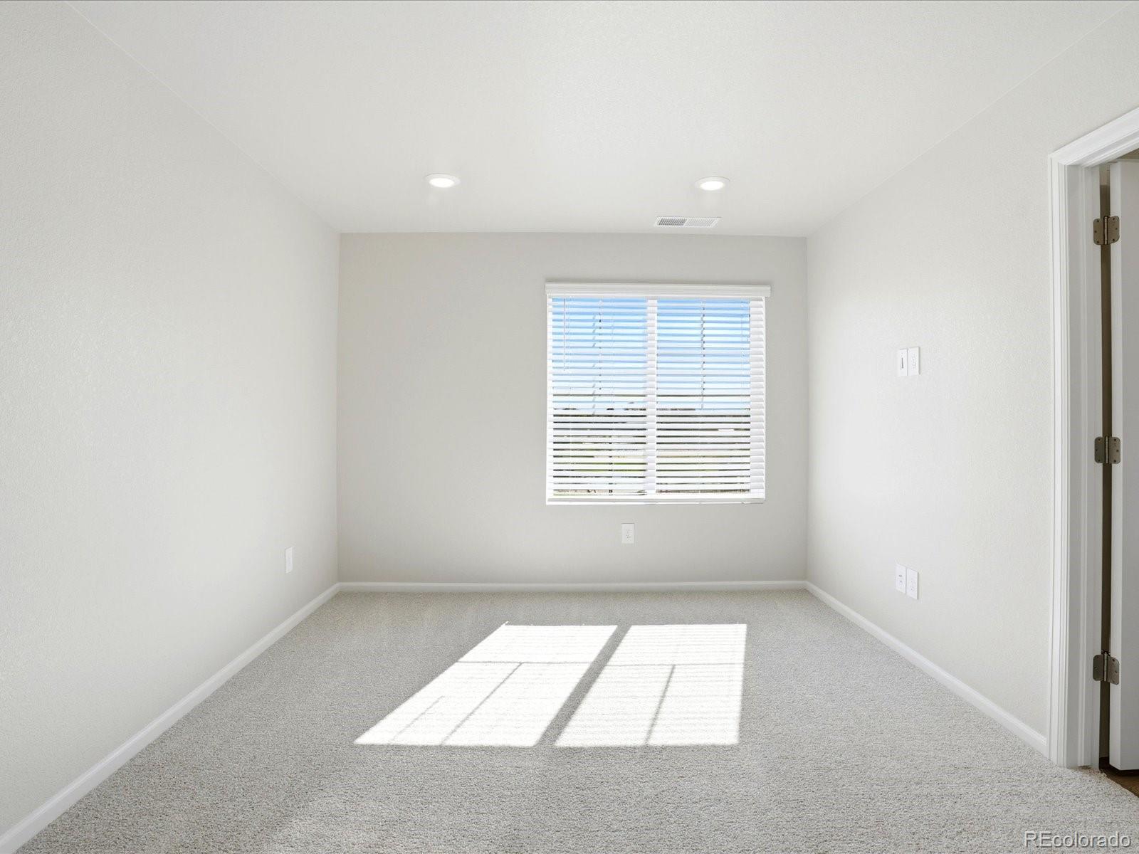 MLS Image #31 for 2163 e 164th avenue,thornton, Colorado
