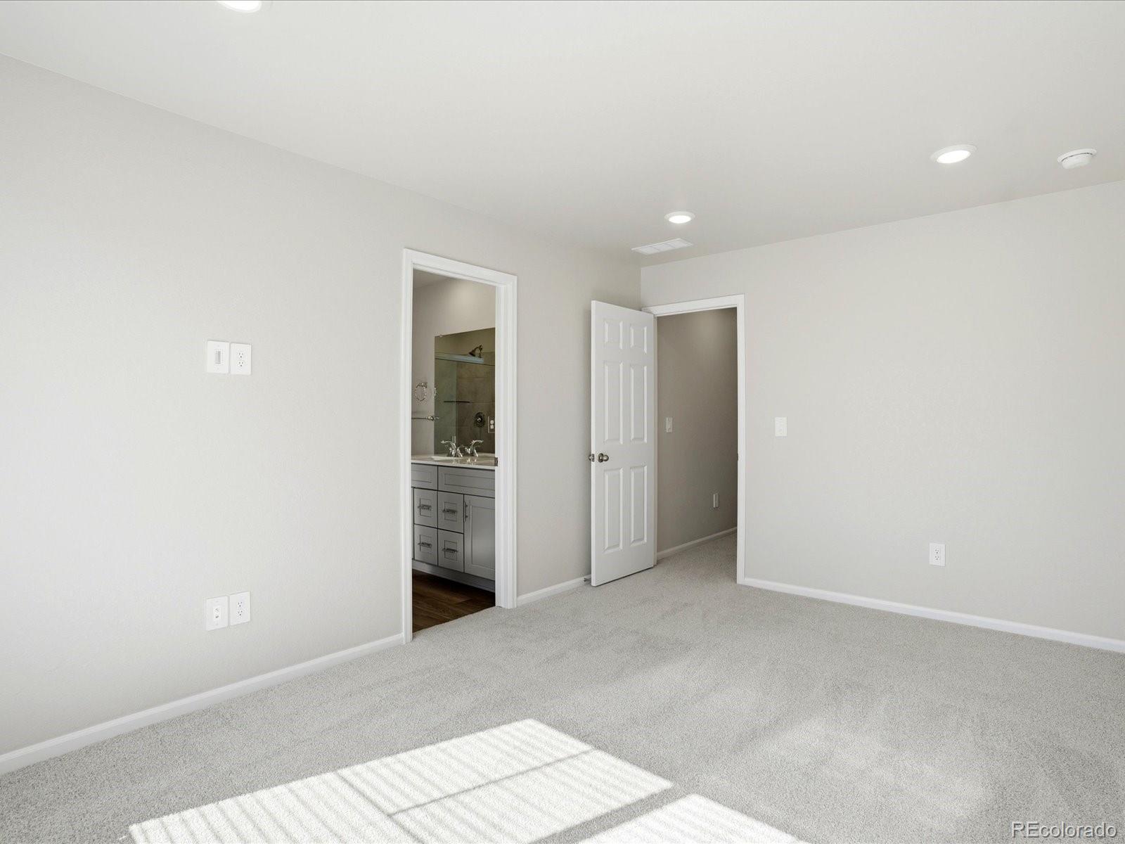 MLS Image #32 for 2163 e 164th avenue,thornton, Colorado