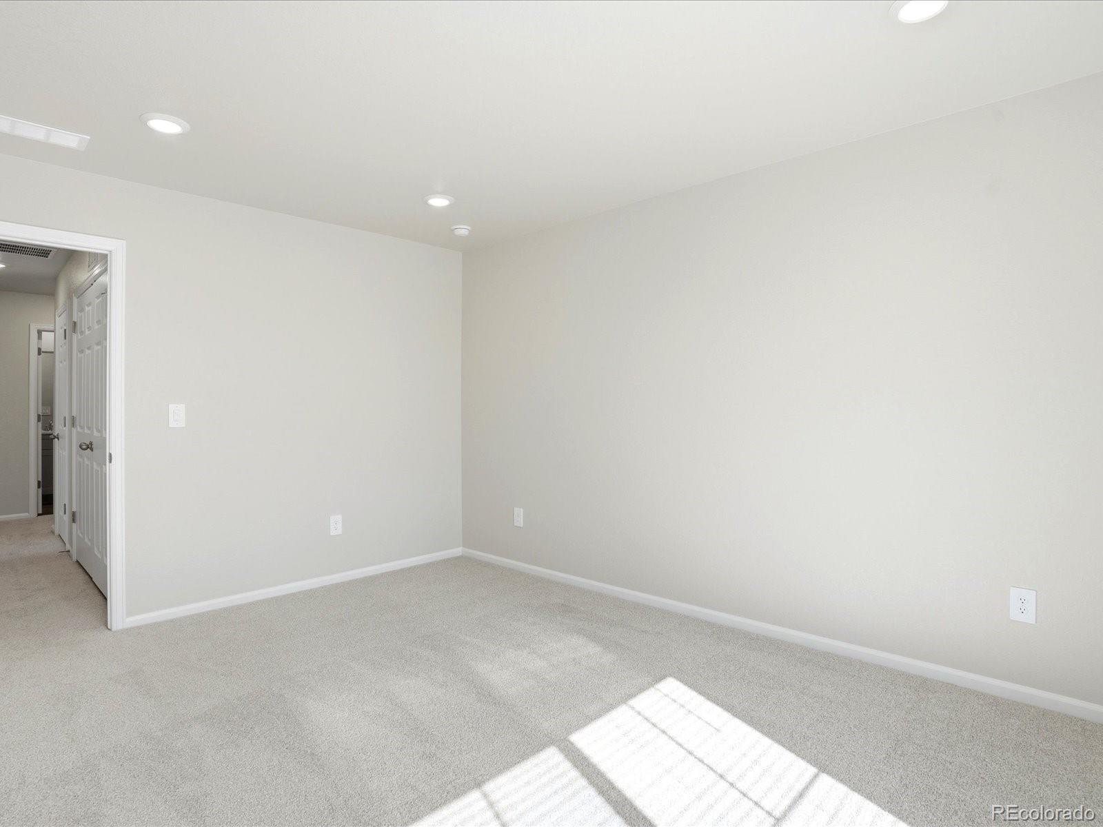 MLS Image #33 for 2163 e 164th avenue,thornton, Colorado