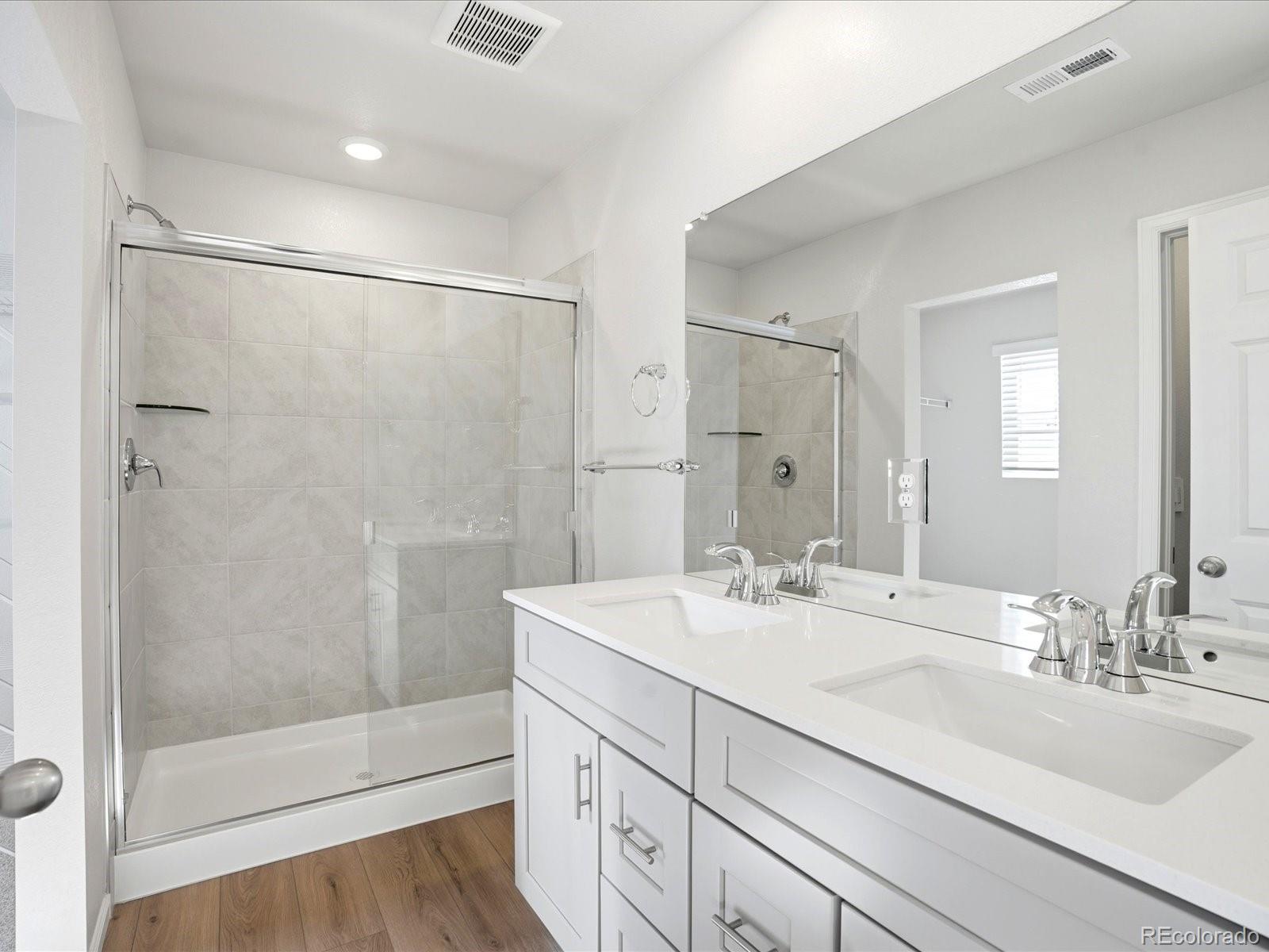 MLS Image #34 for 2163 e 164th avenue,thornton, Colorado