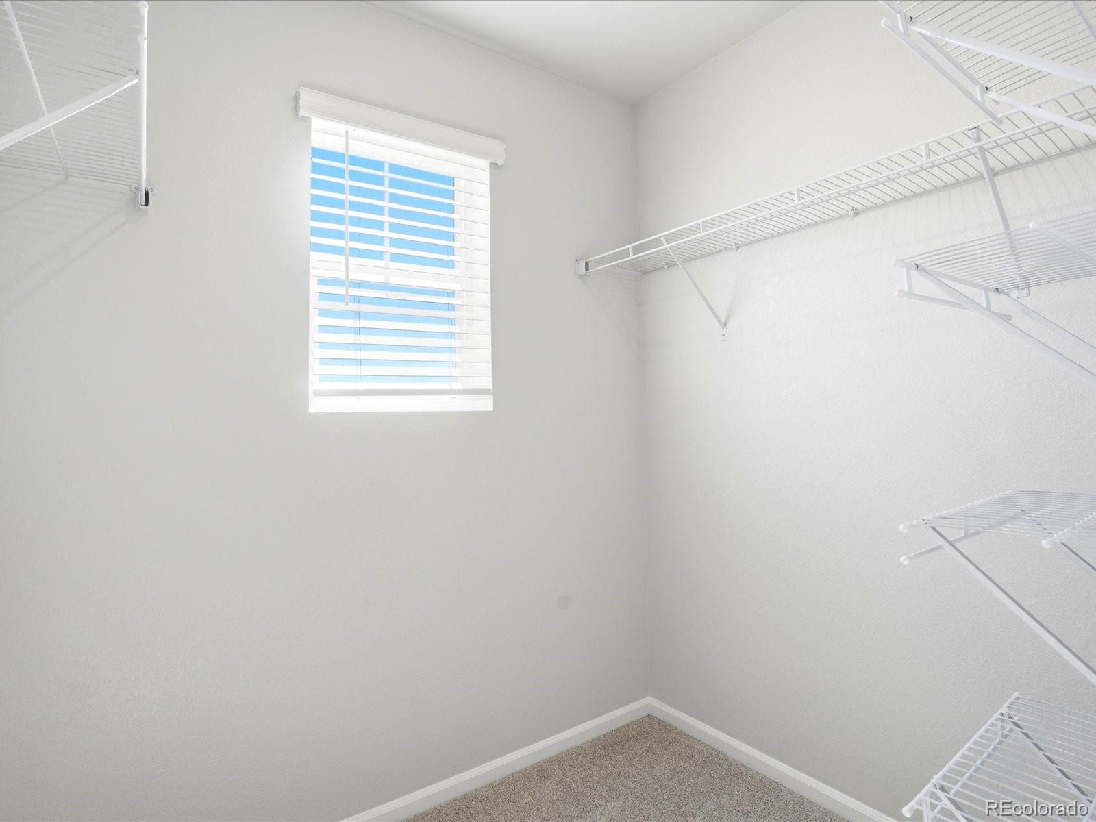 MLS Image #35 for 2163 e 164th avenue,thornton, Colorado