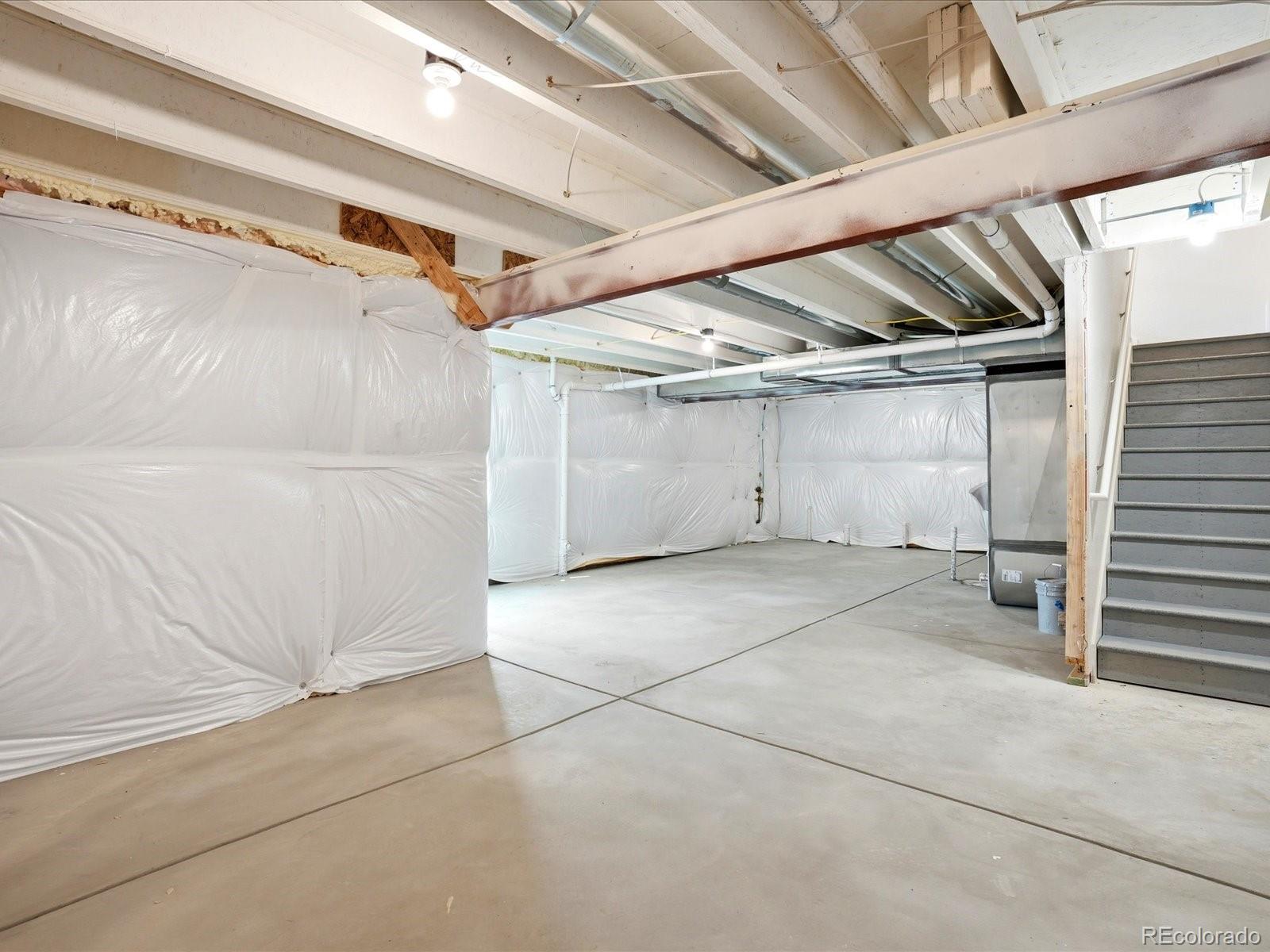 MLS Image #36 for 2163 e 164th avenue,thornton, Colorado