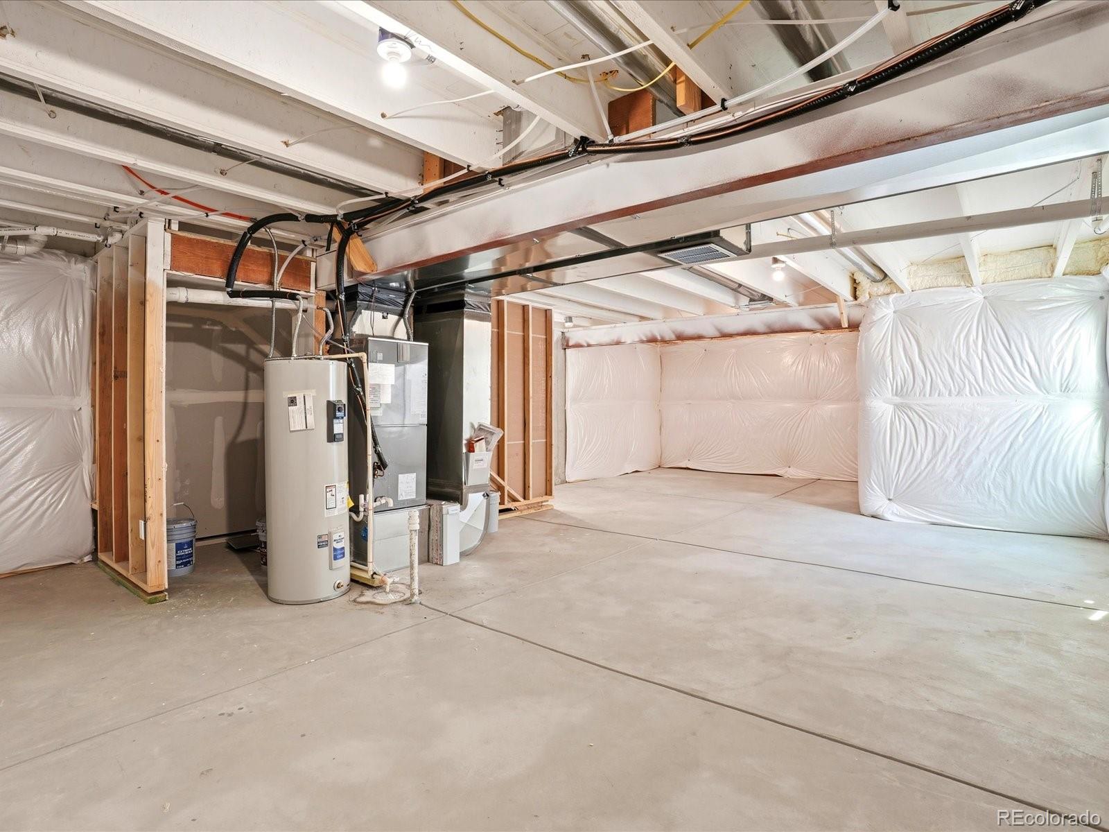 MLS Image #37 for 2163 e 164th avenue,thornton, Colorado