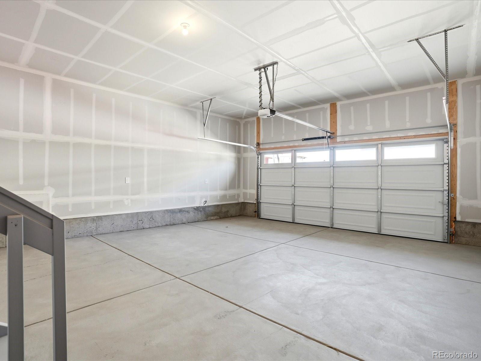 MLS Image #38 for 2163 e 164th avenue,thornton, Colorado