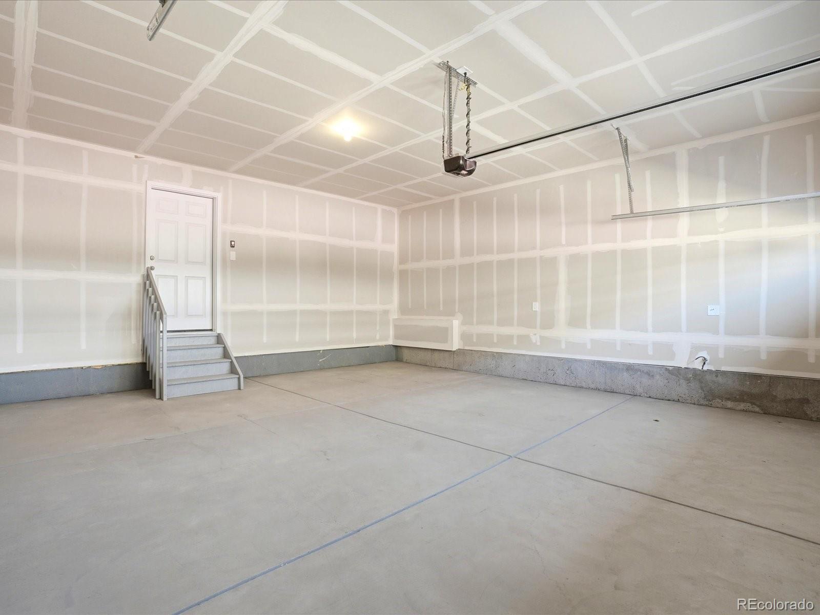 MLS Image #39 for 2163 e 164th avenue,thornton, Colorado