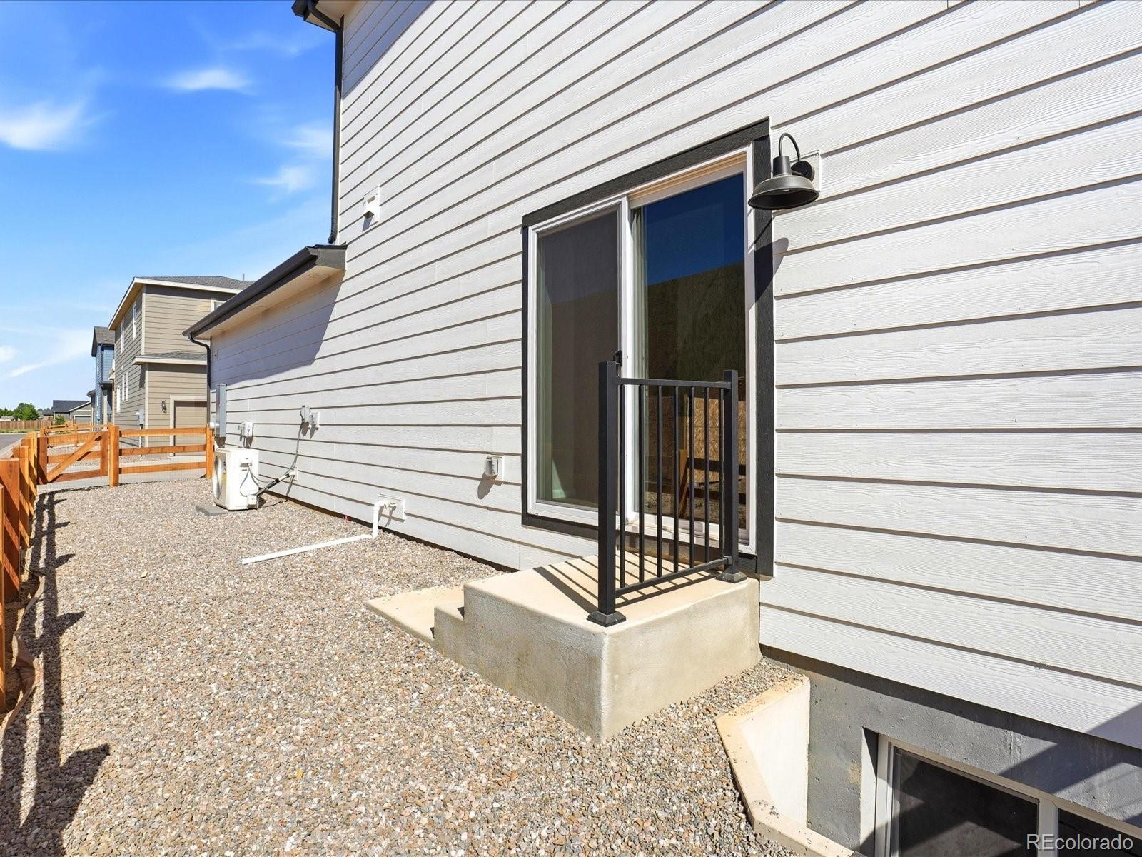 MLS Image #40 for 2163 e 164th avenue,thornton, Colorado