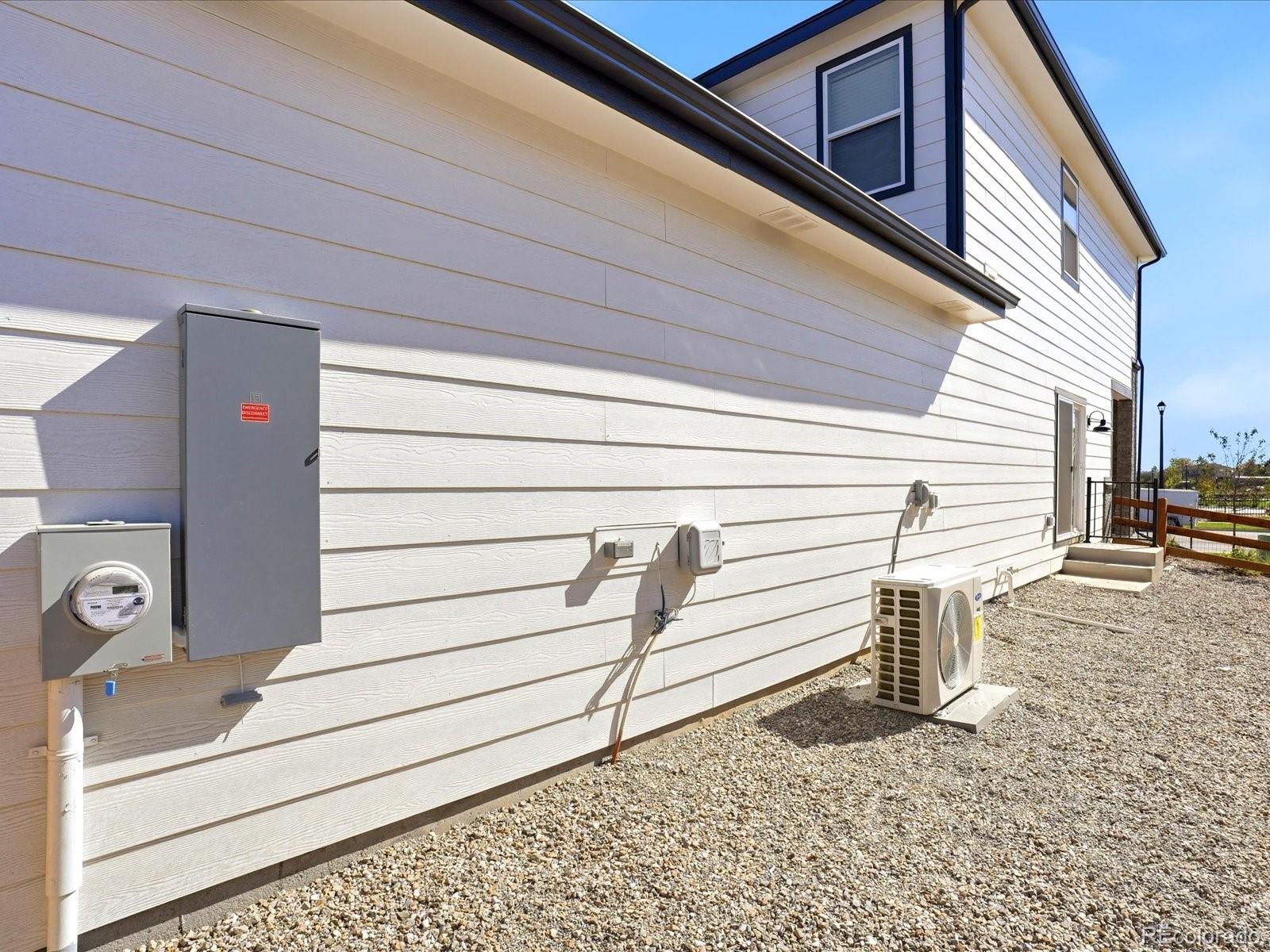 MLS Image #42 for 2163 e 164th avenue,thornton, Colorado