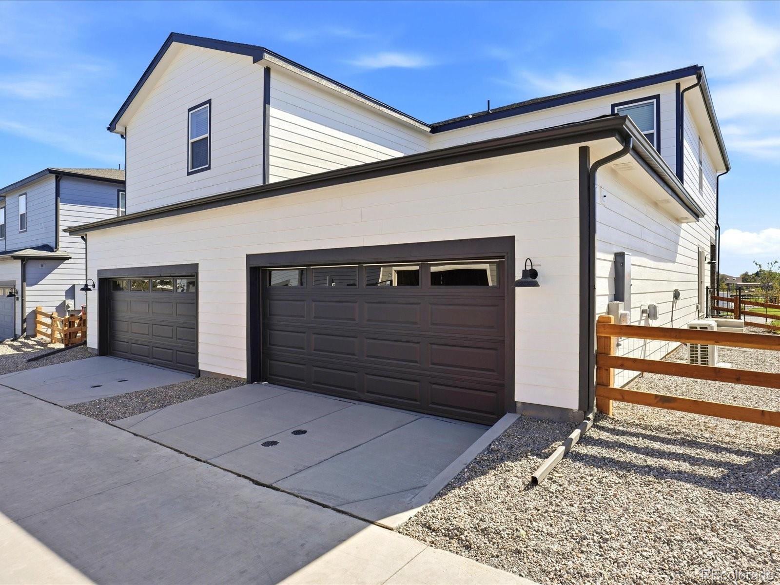 MLS Image #43 for 2163 e 164th avenue,thornton, Colorado