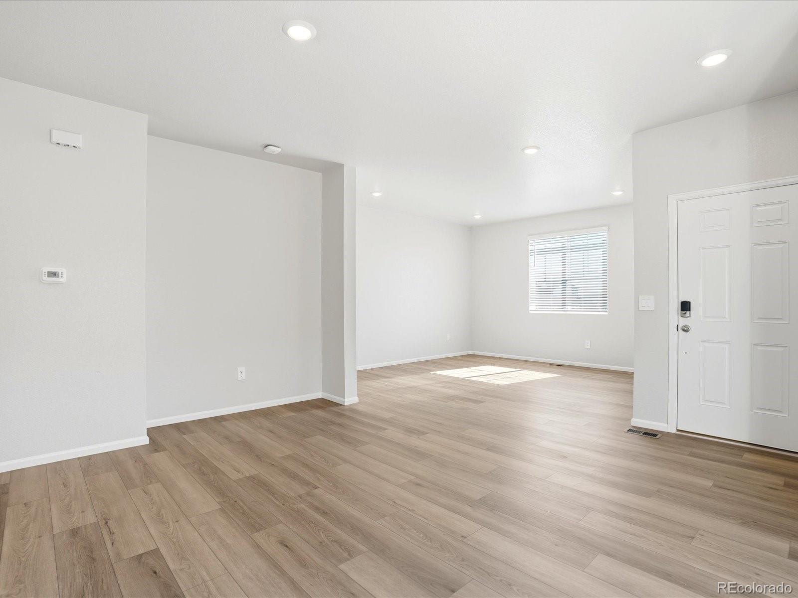 MLS Image #6 for 2163 e 164th avenue,thornton, Colorado