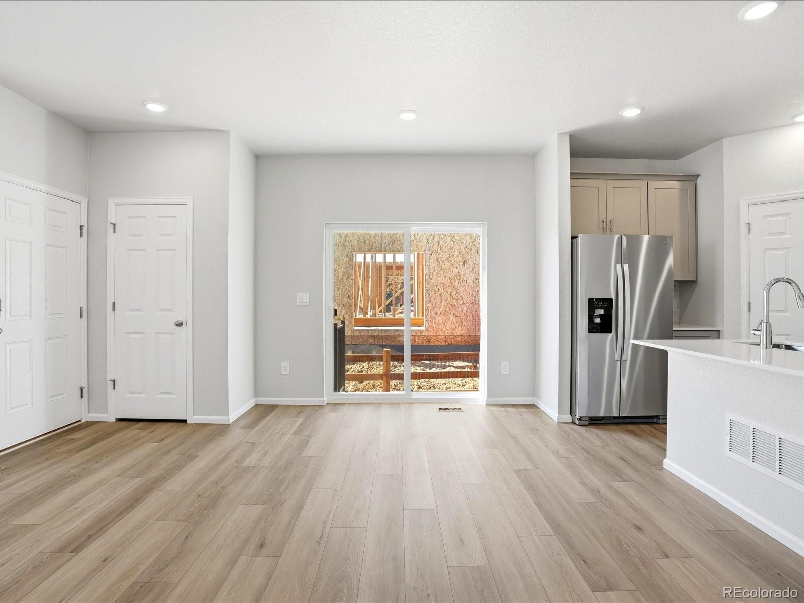 MLS Image #8 for 2163 e 164th avenue,thornton, Colorado