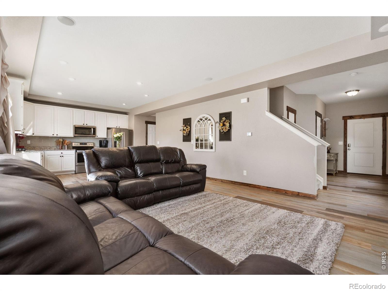 MLS Image #10 for 3618  teakwood lane,johnstown, Colorado