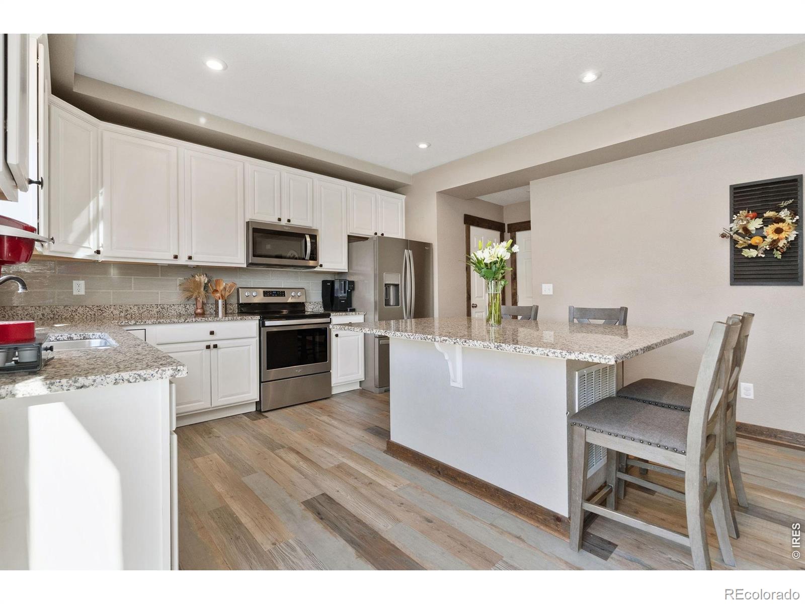 MLS Image #11 for 3618  teakwood lane,johnstown, Colorado
