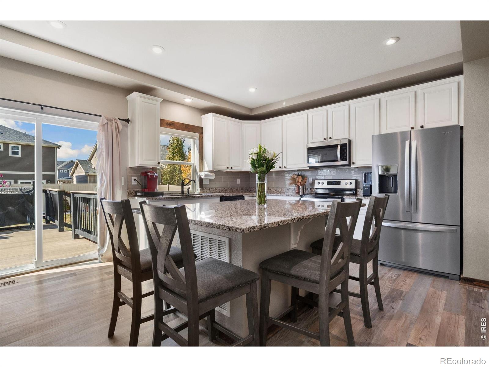 MLS Image #12 for 3618  teakwood lane,johnstown, Colorado