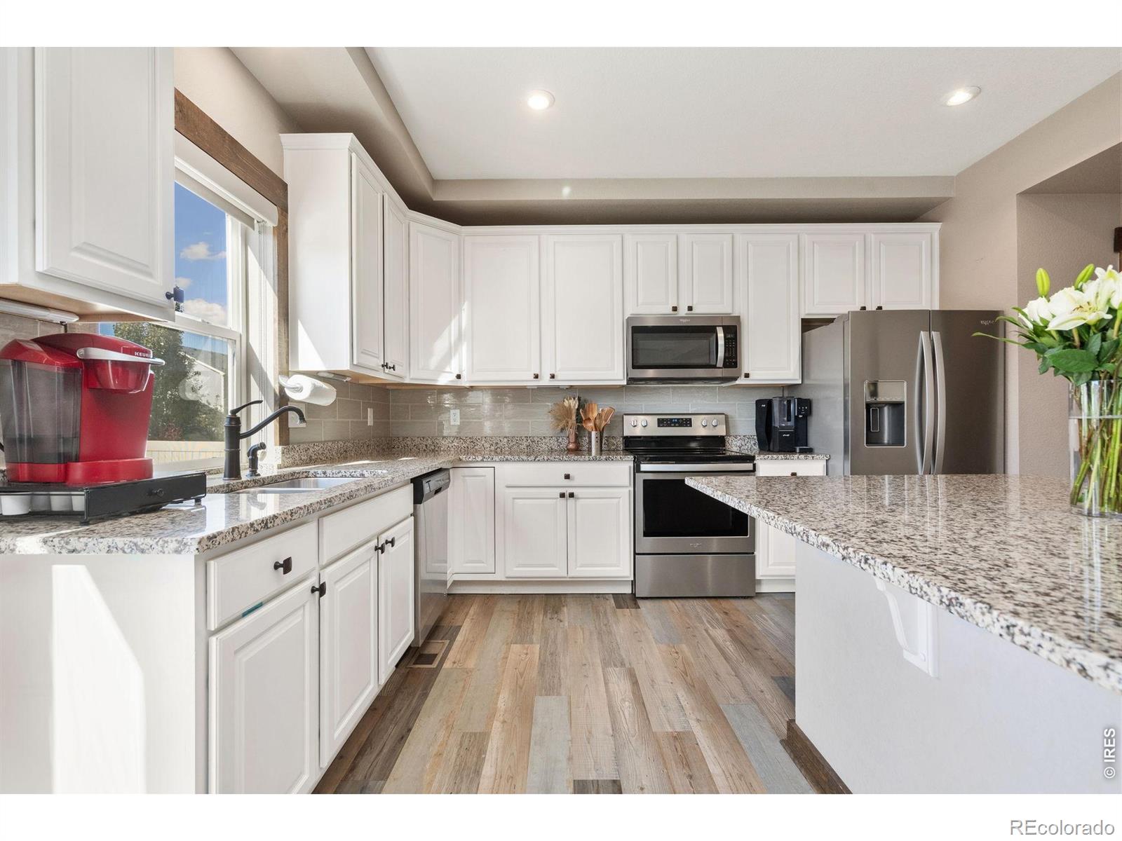 MLS Image #13 for 3618  teakwood lane,johnstown, Colorado