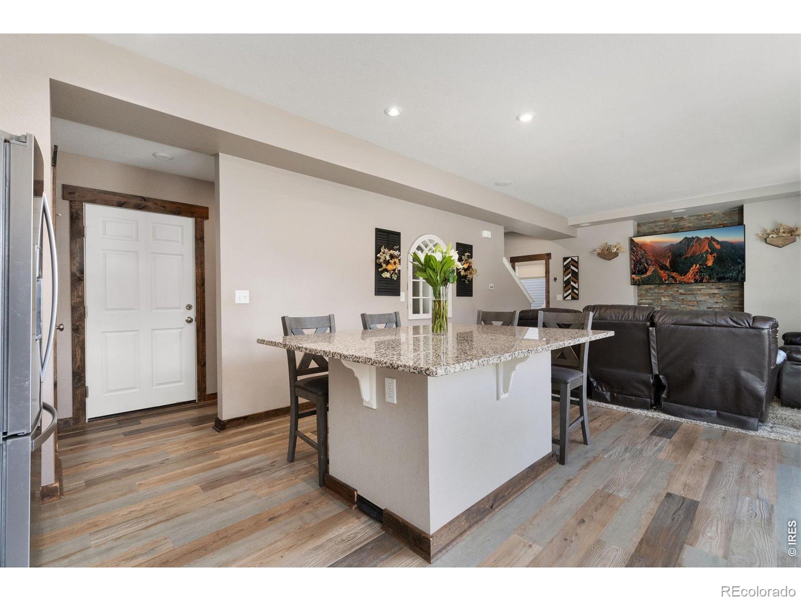 MLS Image #14 for 3618  teakwood lane,johnstown, Colorado