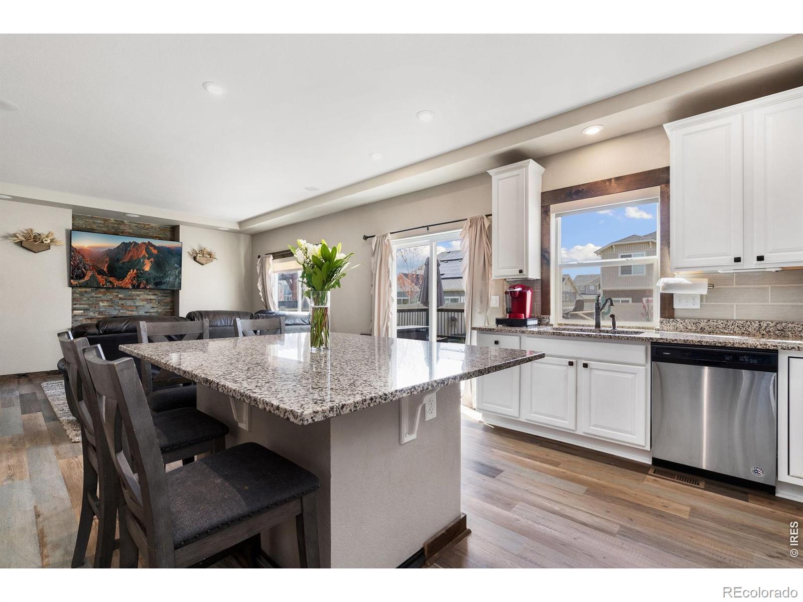 MLS Image #15 for 3618  teakwood lane,johnstown, Colorado