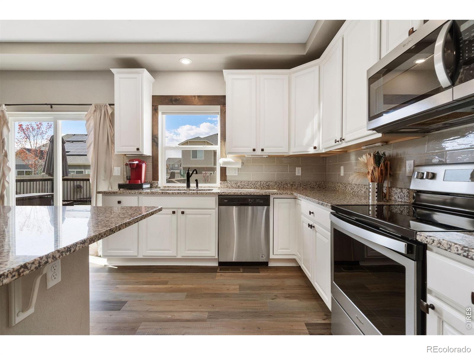 MLS Image #16 for 3618  teakwood lane,johnstown, Colorado
