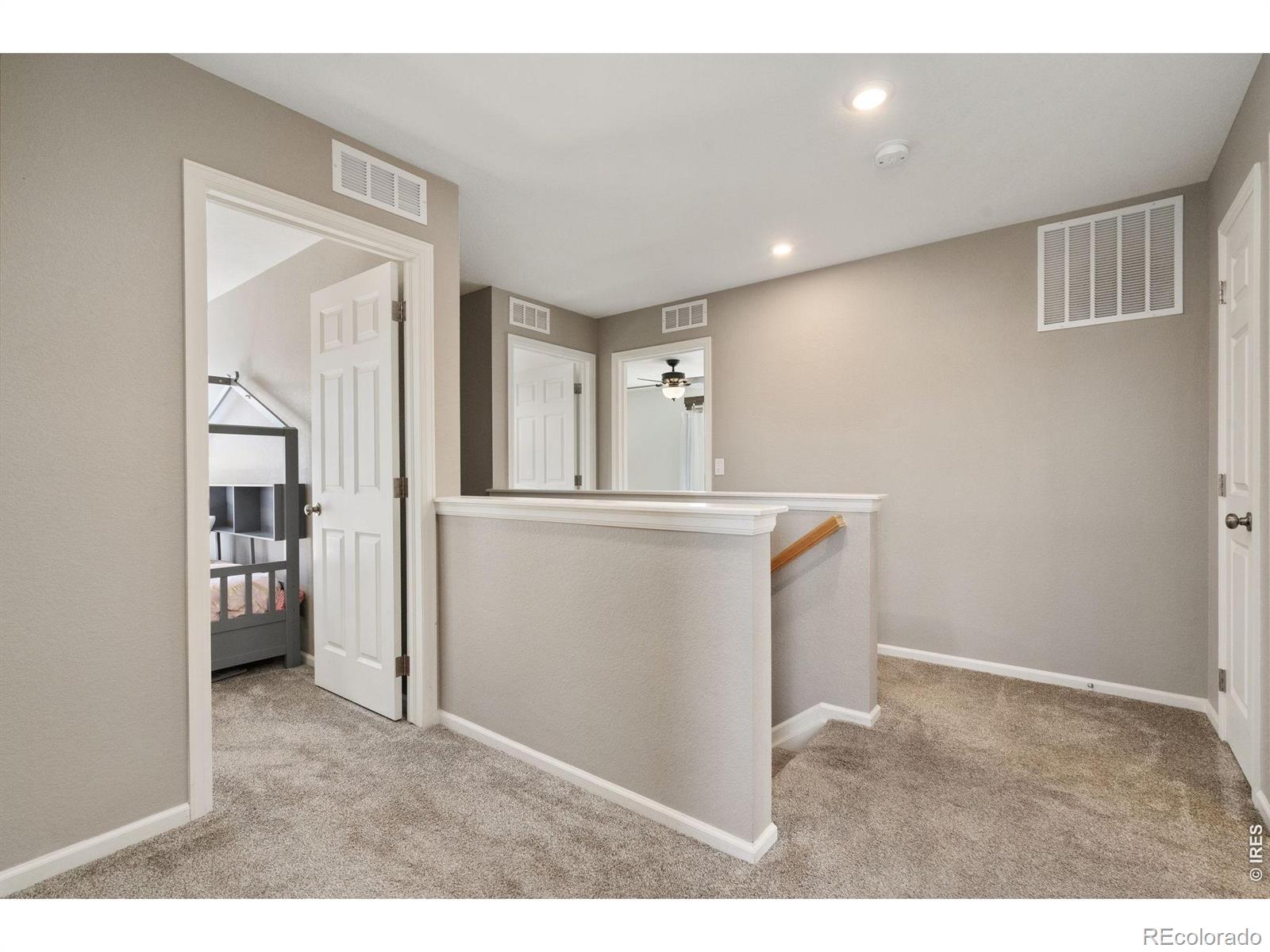 MLS Image #17 for 3618  teakwood lane,johnstown, Colorado