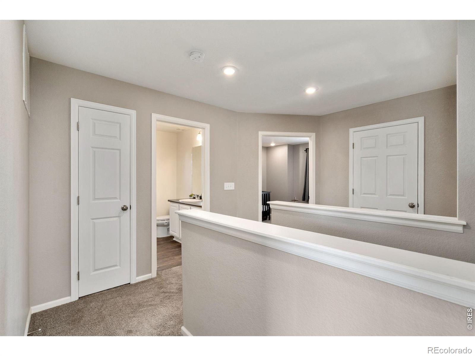 MLS Image #18 for 3618  teakwood lane,johnstown, Colorado