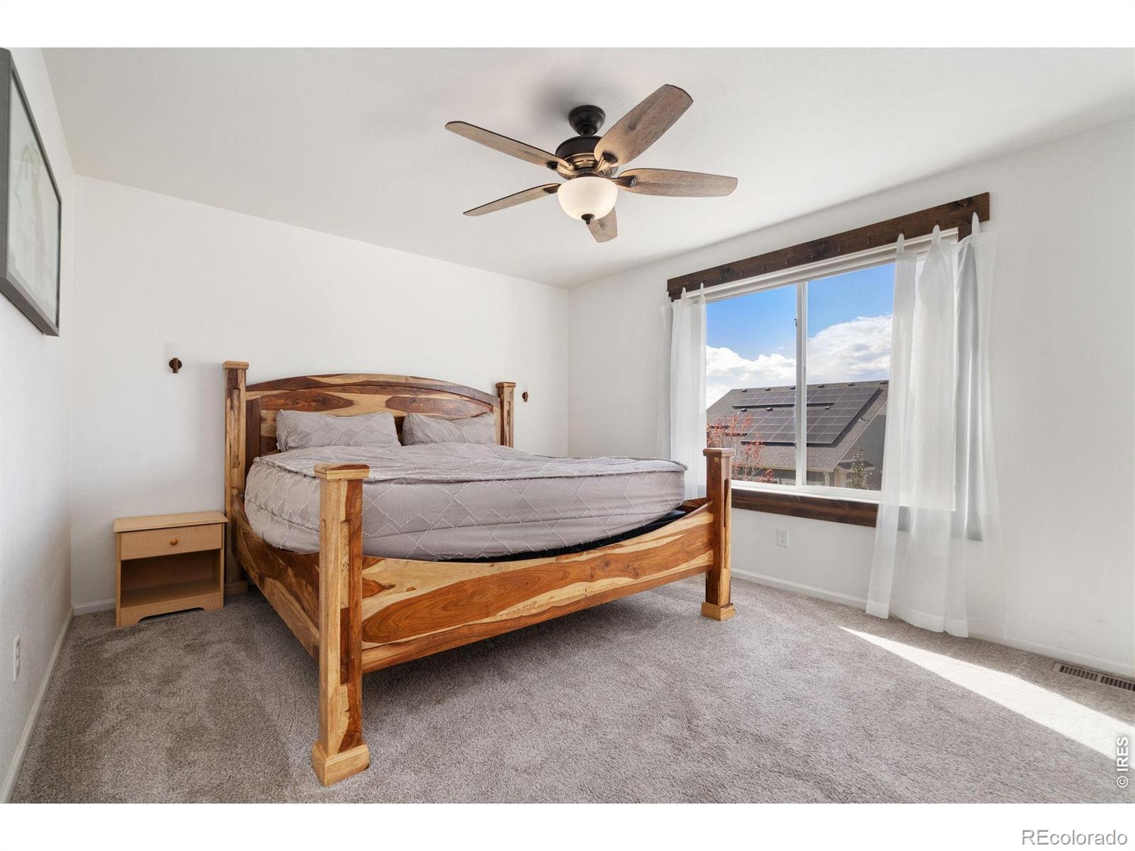 MLS Image #19 for 3618  teakwood lane,johnstown, Colorado