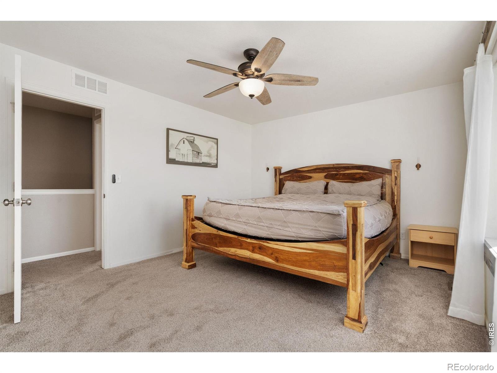 MLS Image #20 for 3618  teakwood lane,johnstown, Colorado