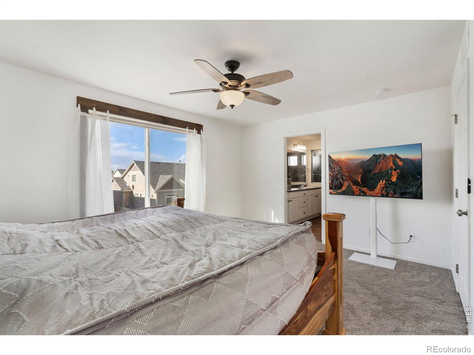 MLS Image #21 for 3618  teakwood lane,johnstown, Colorado