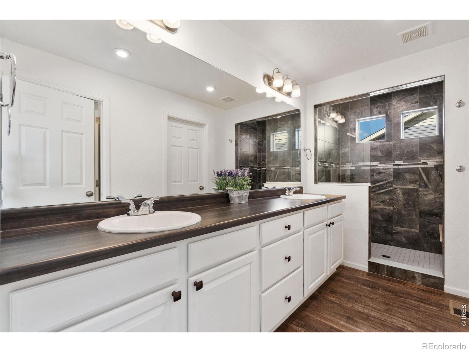 MLS Image #22 for 3618  teakwood lane,johnstown, Colorado