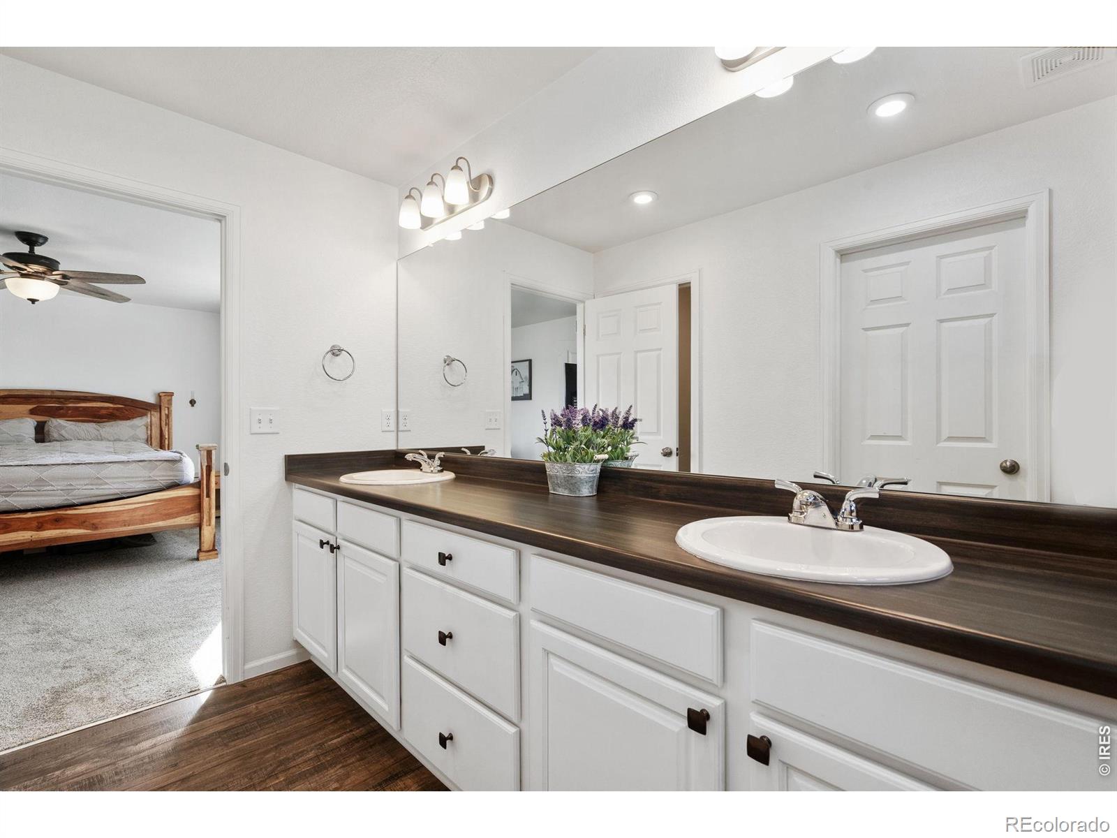 MLS Image #23 for 3618  teakwood lane,johnstown, Colorado