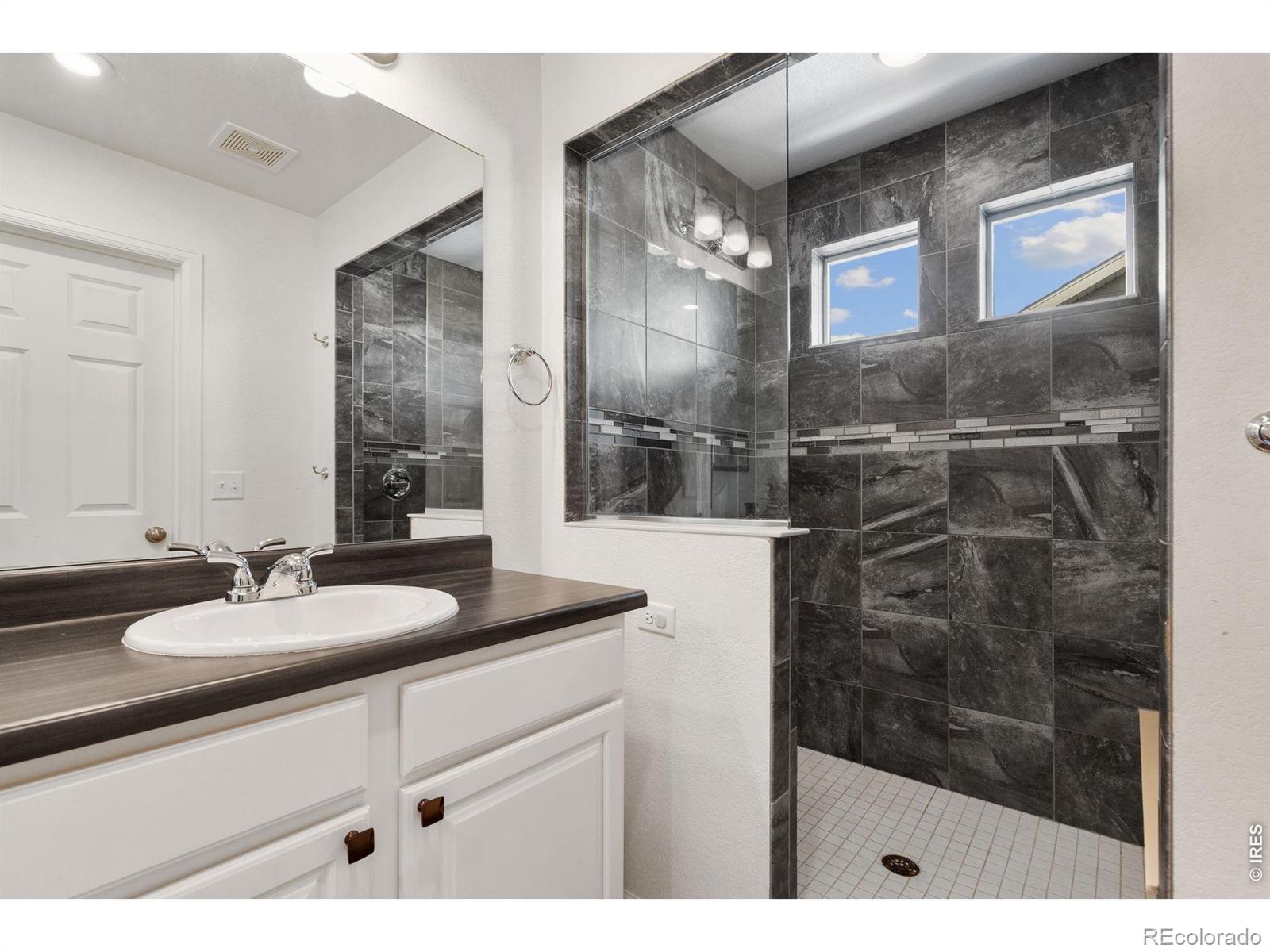 MLS Image #24 for 3618  teakwood lane,johnstown, Colorado