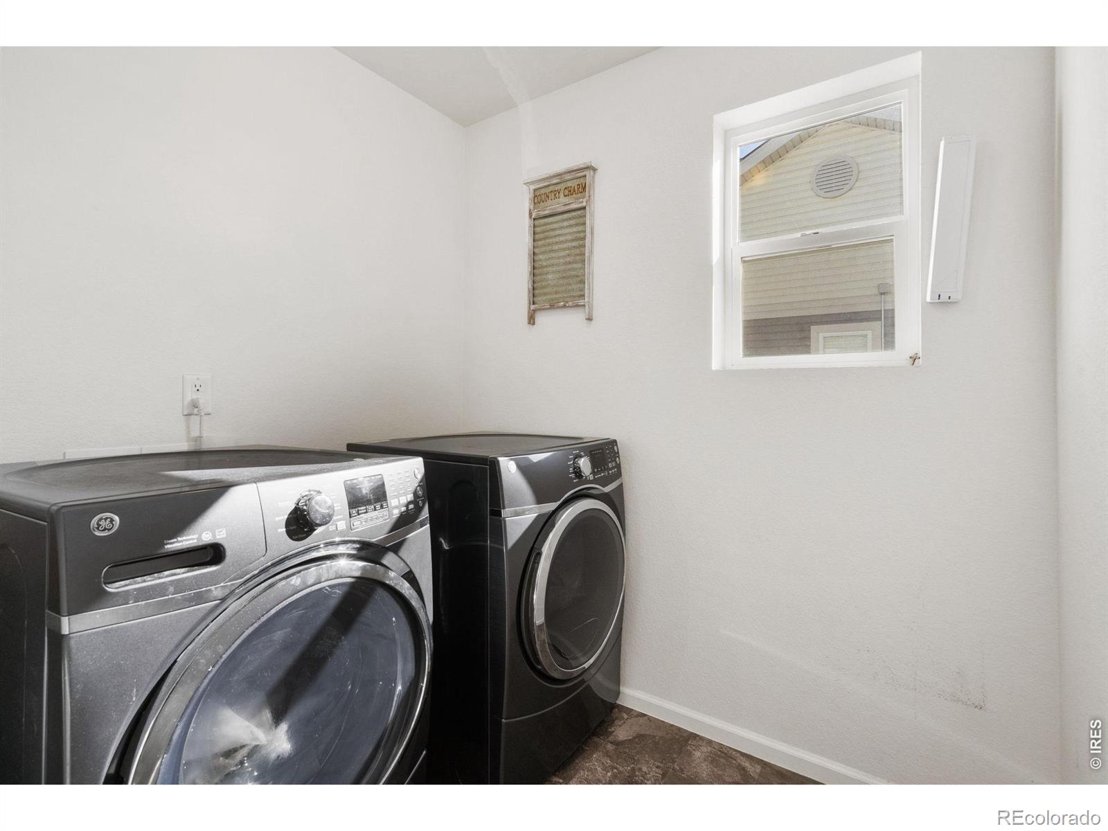 MLS Image #25 for 3618  teakwood lane,johnstown, Colorado