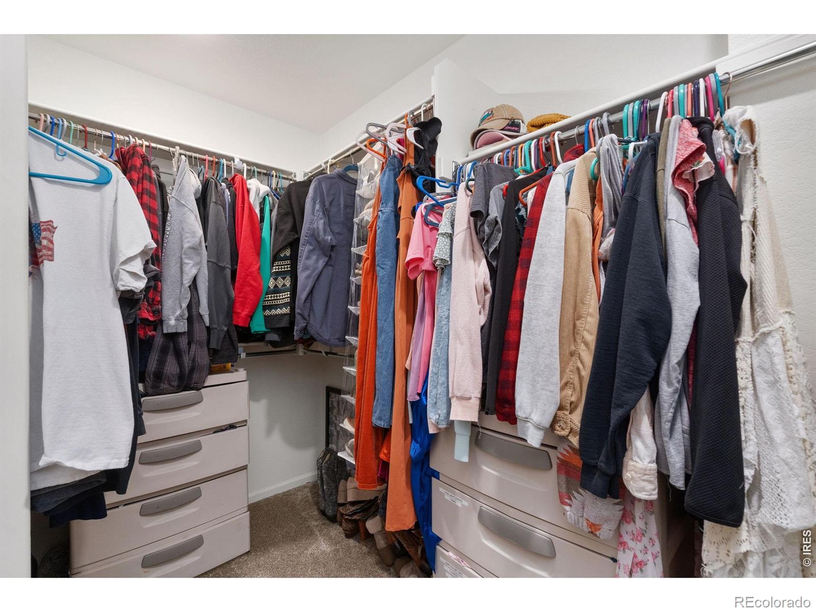 MLS Image #26 for 3618  teakwood lane,johnstown, Colorado