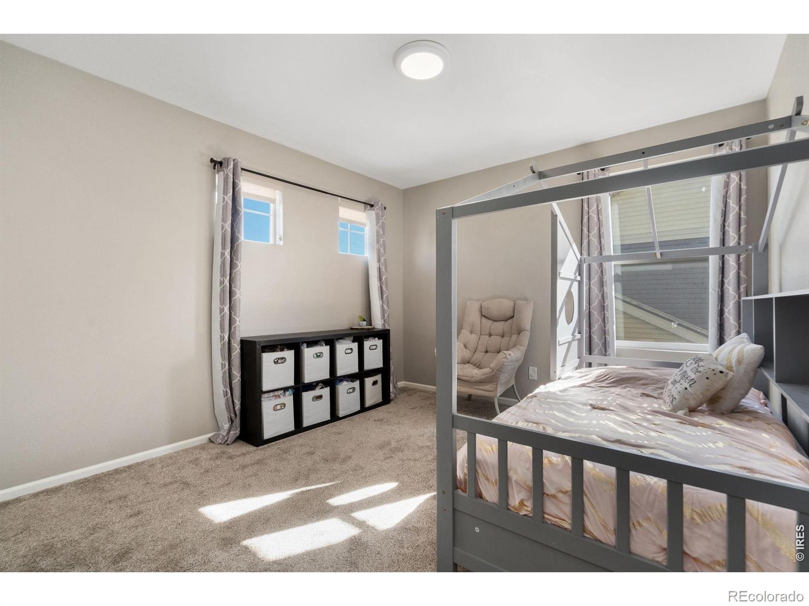 MLS Image #27 for 3618  teakwood lane,johnstown, Colorado