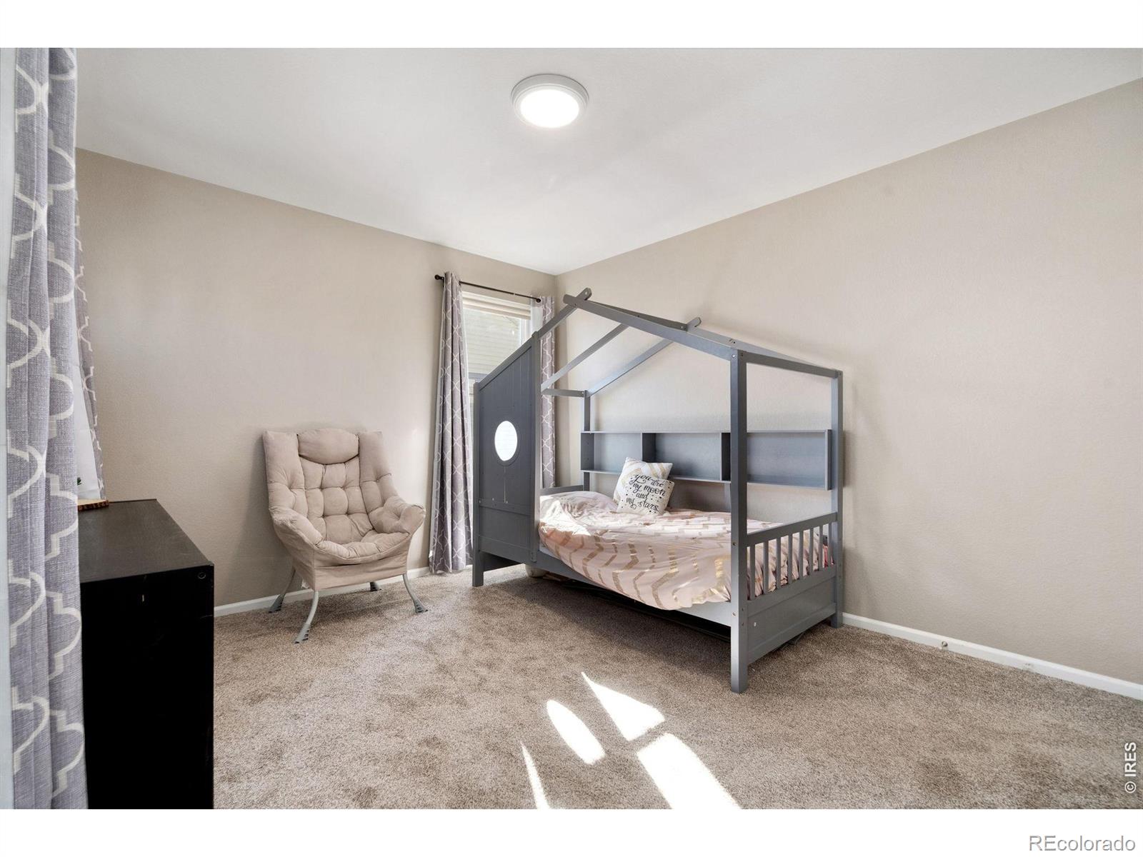 MLS Image #28 for 3618  teakwood lane,johnstown, Colorado