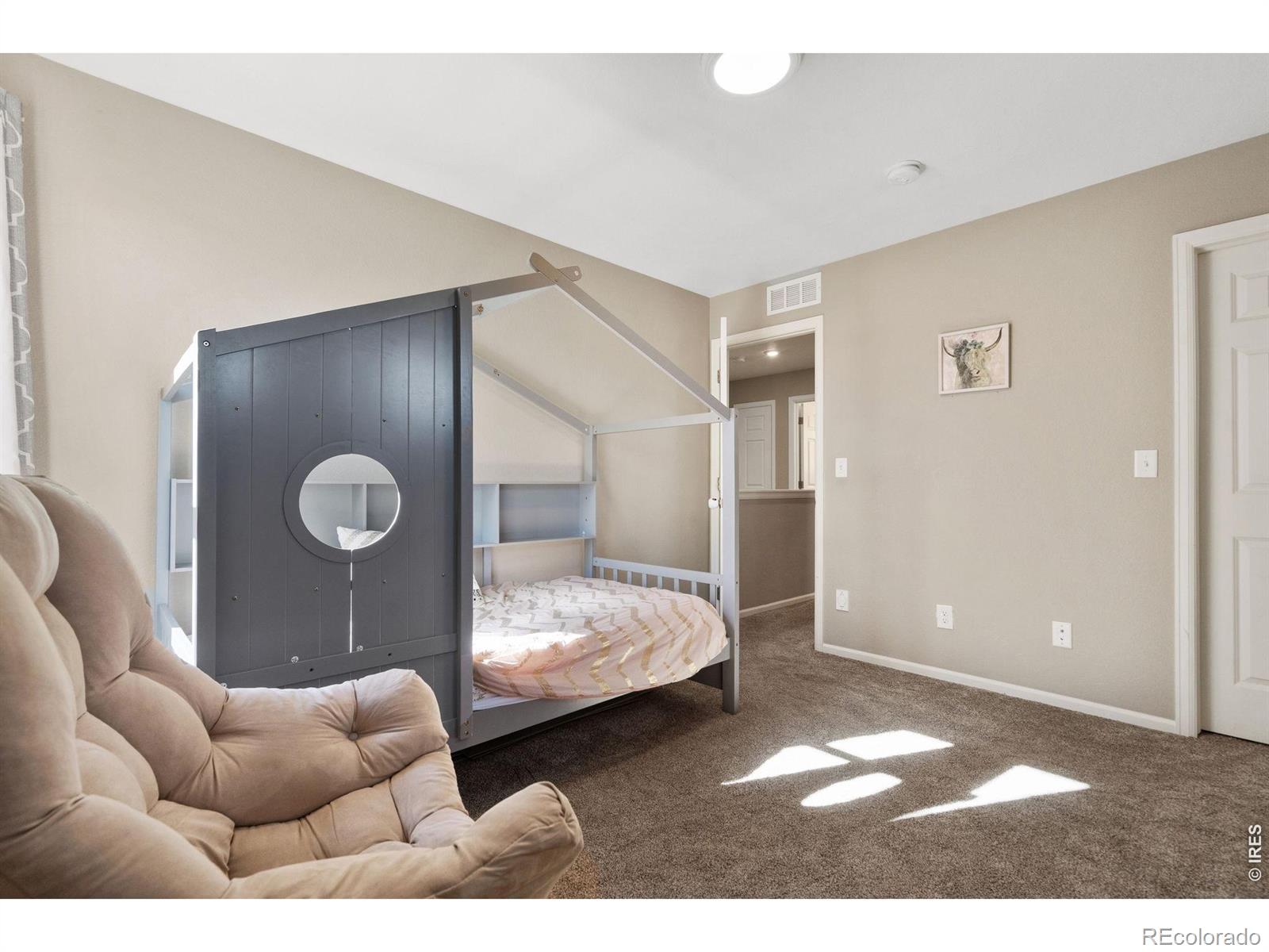 MLS Image #29 for 3618  teakwood lane,johnstown, Colorado