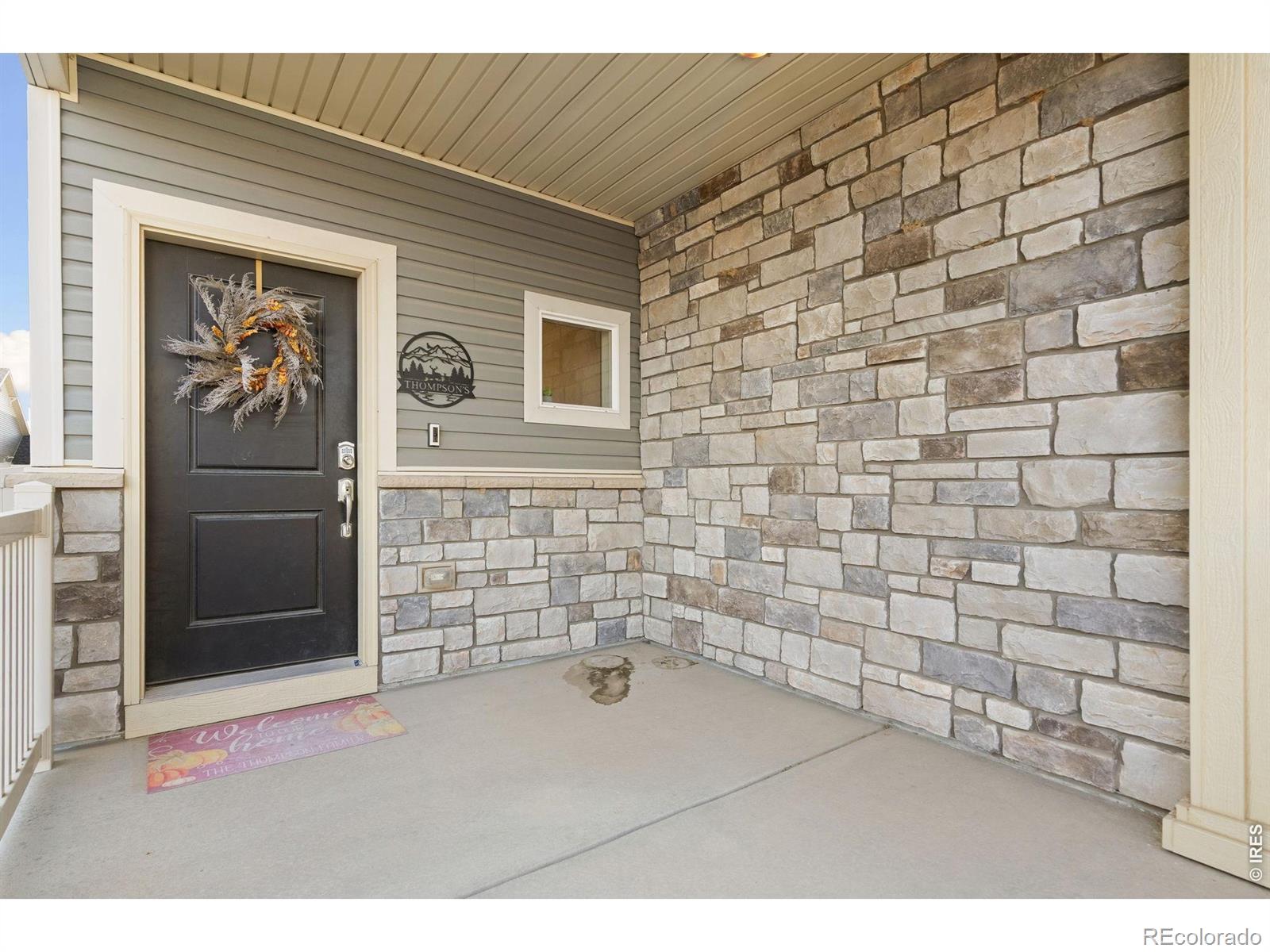 MLS Image #3 for 3618  teakwood lane,johnstown, Colorado