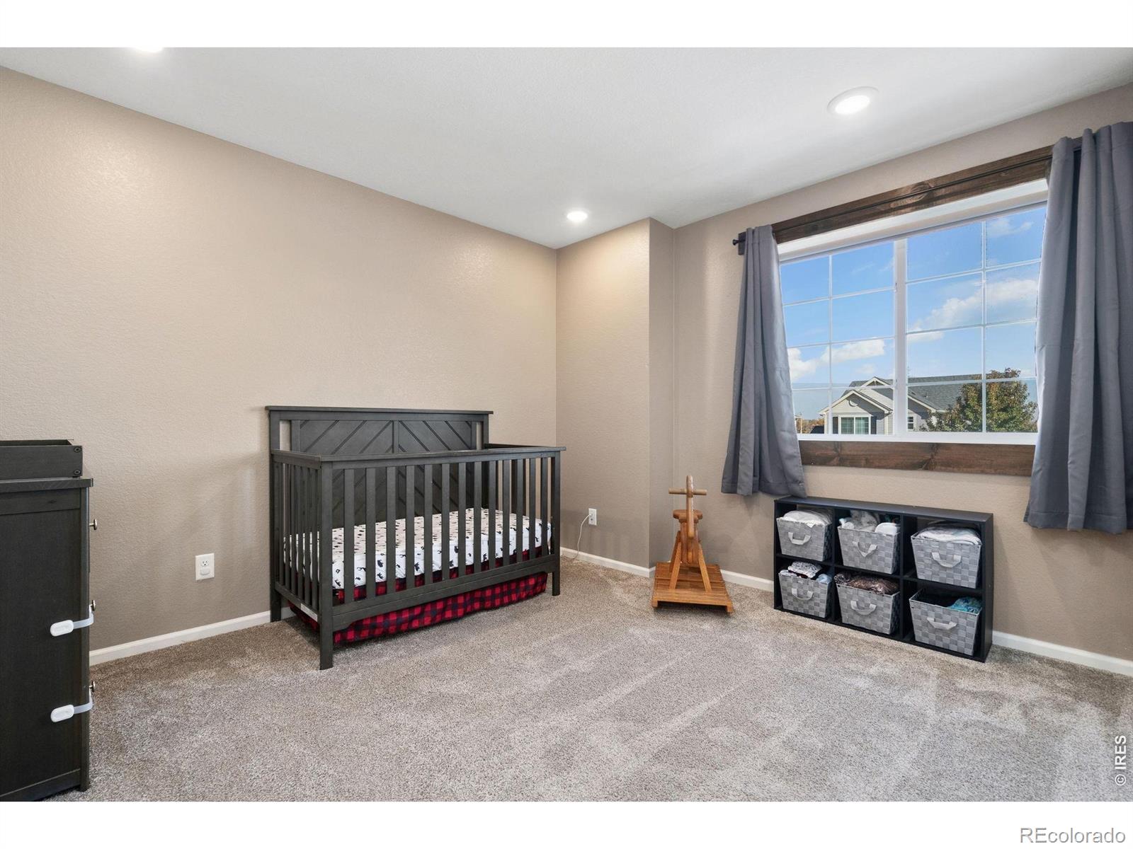 MLS Image #30 for 3618  teakwood lane,johnstown, Colorado