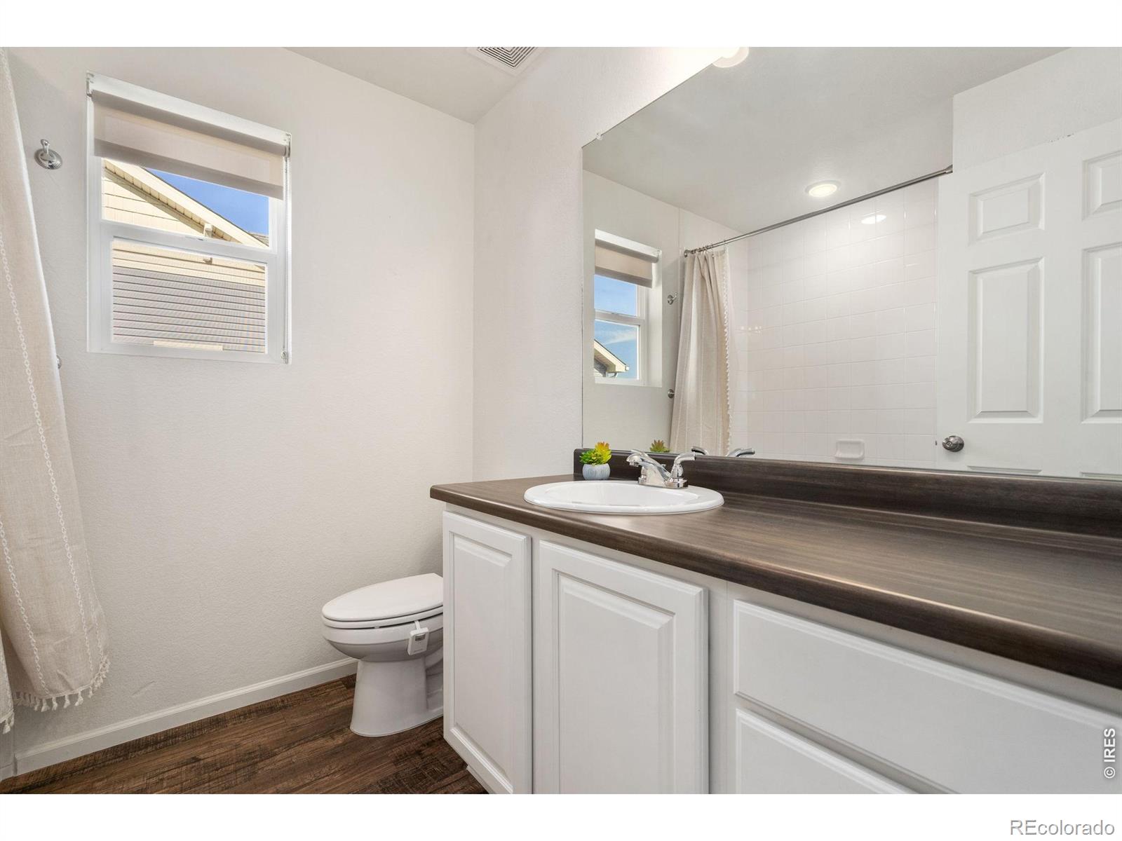 MLS Image #31 for 3618  teakwood lane,johnstown, Colorado