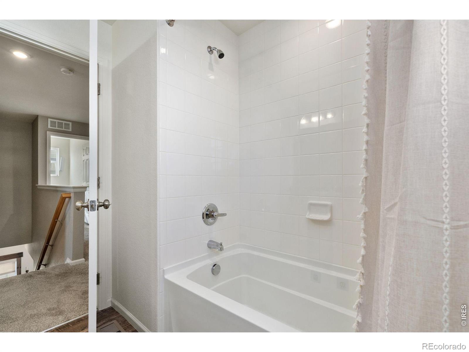 MLS Image #32 for 3618  teakwood lane,johnstown, Colorado