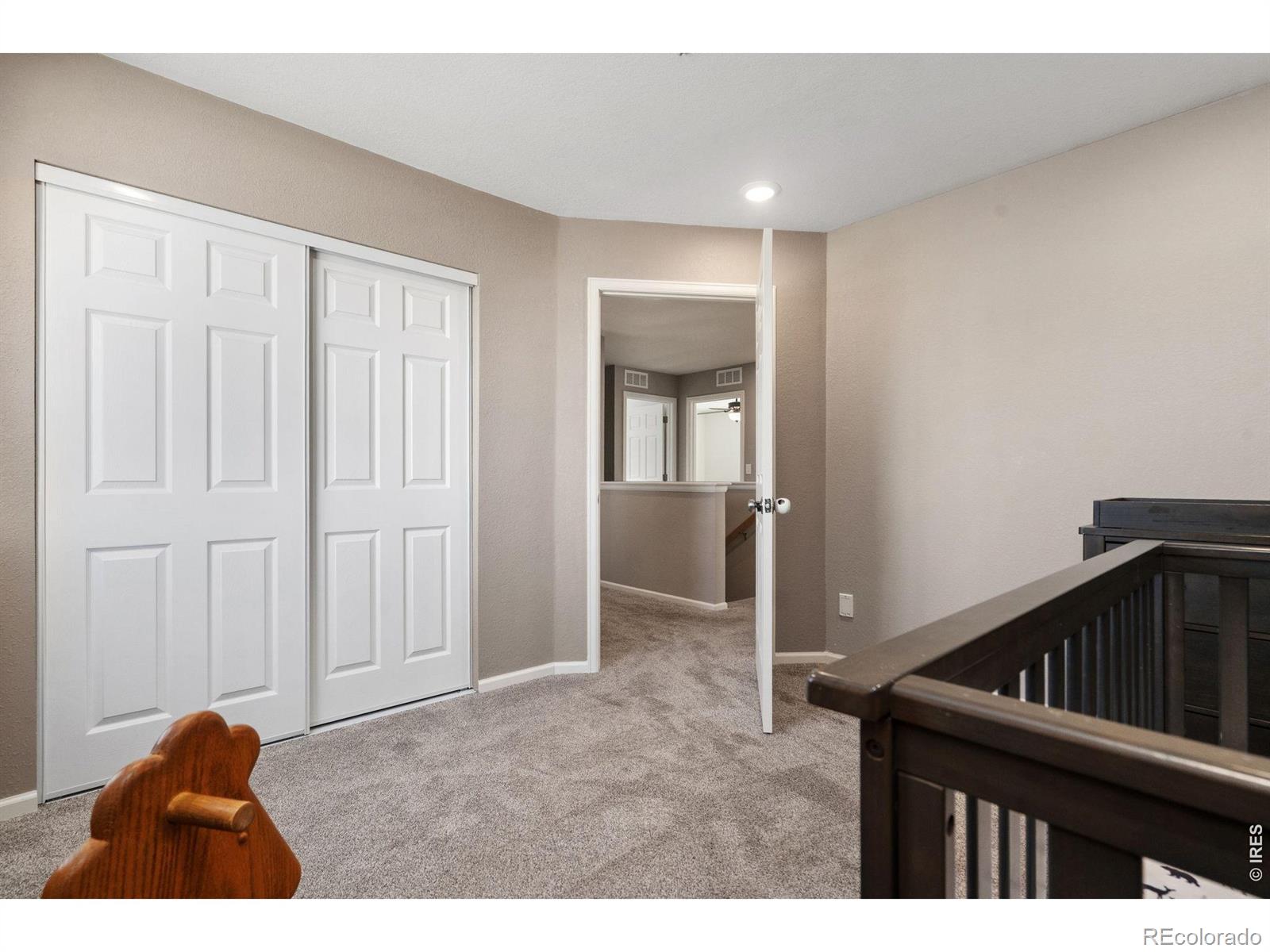 MLS Image #33 for 3618  teakwood lane,johnstown, Colorado
