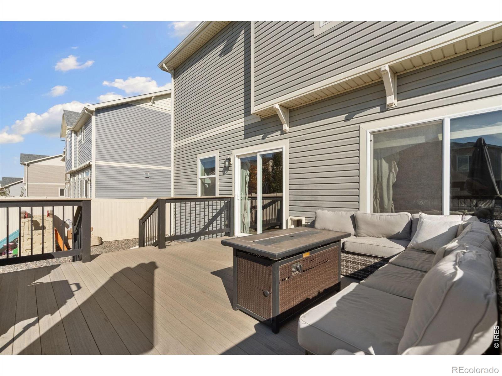 MLS Image #34 for 3618  teakwood lane,johnstown, Colorado