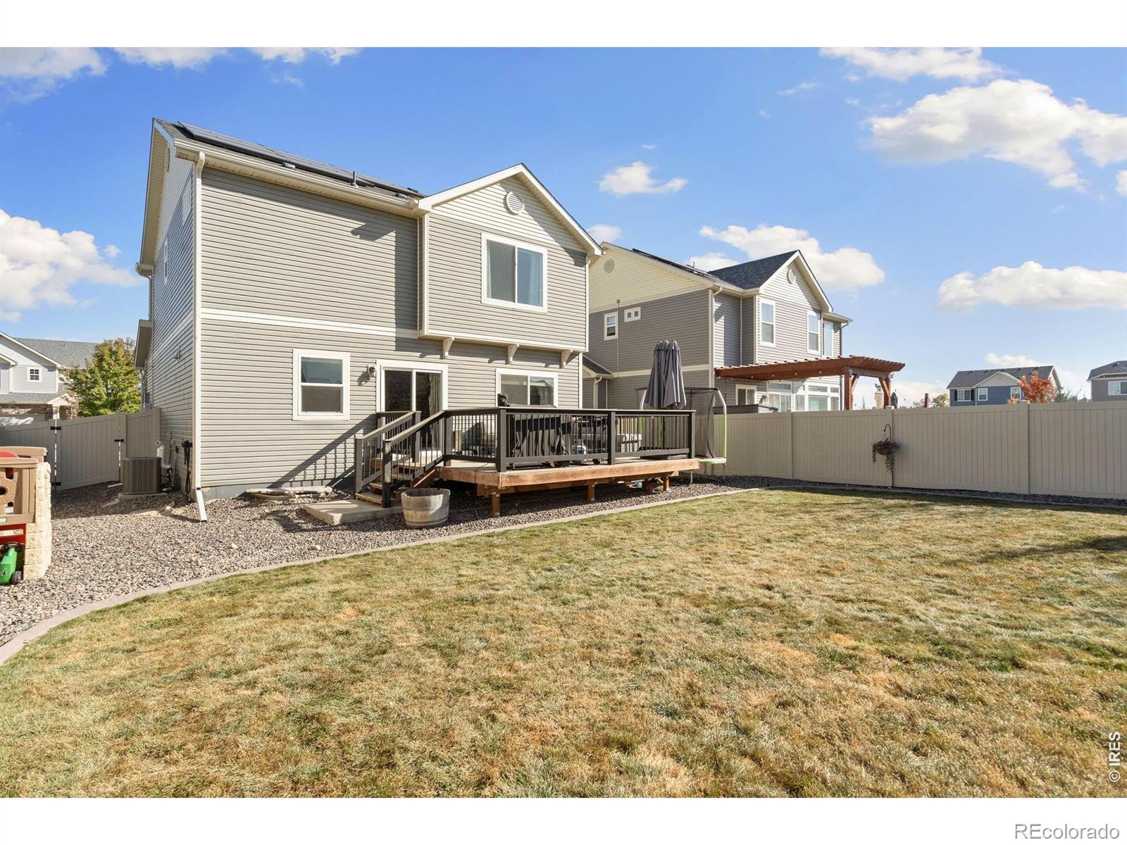 MLS Image #37 for 3618  teakwood lane,johnstown, Colorado