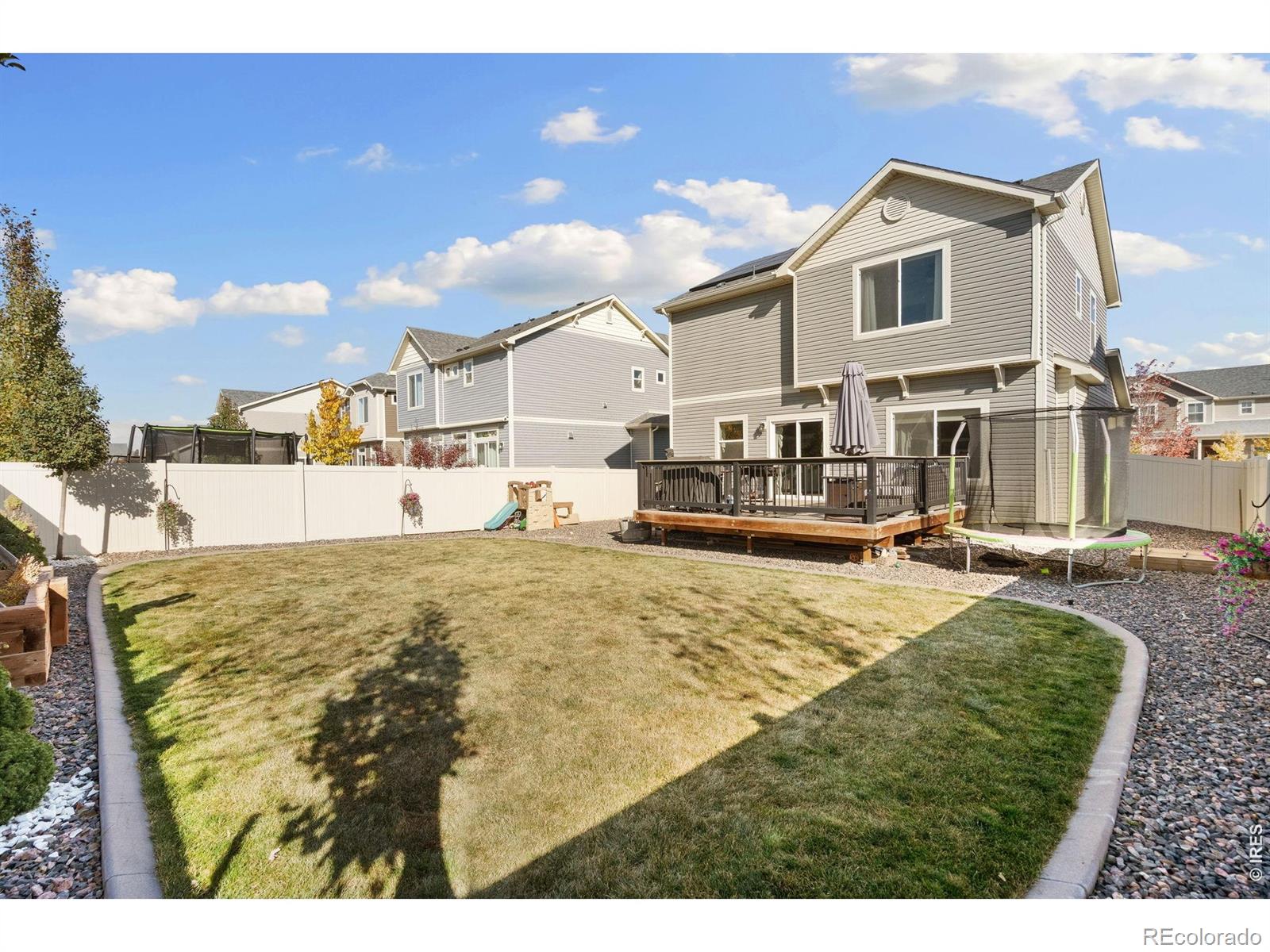 MLS Image #38 for 3618  teakwood lane,johnstown, Colorado