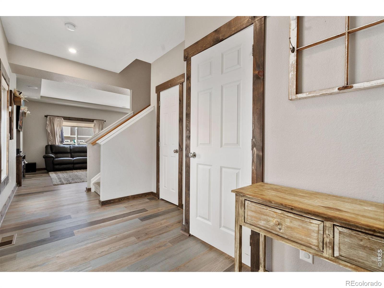 MLS Image #4 for 3618  teakwood lane,johnstown, Colorado