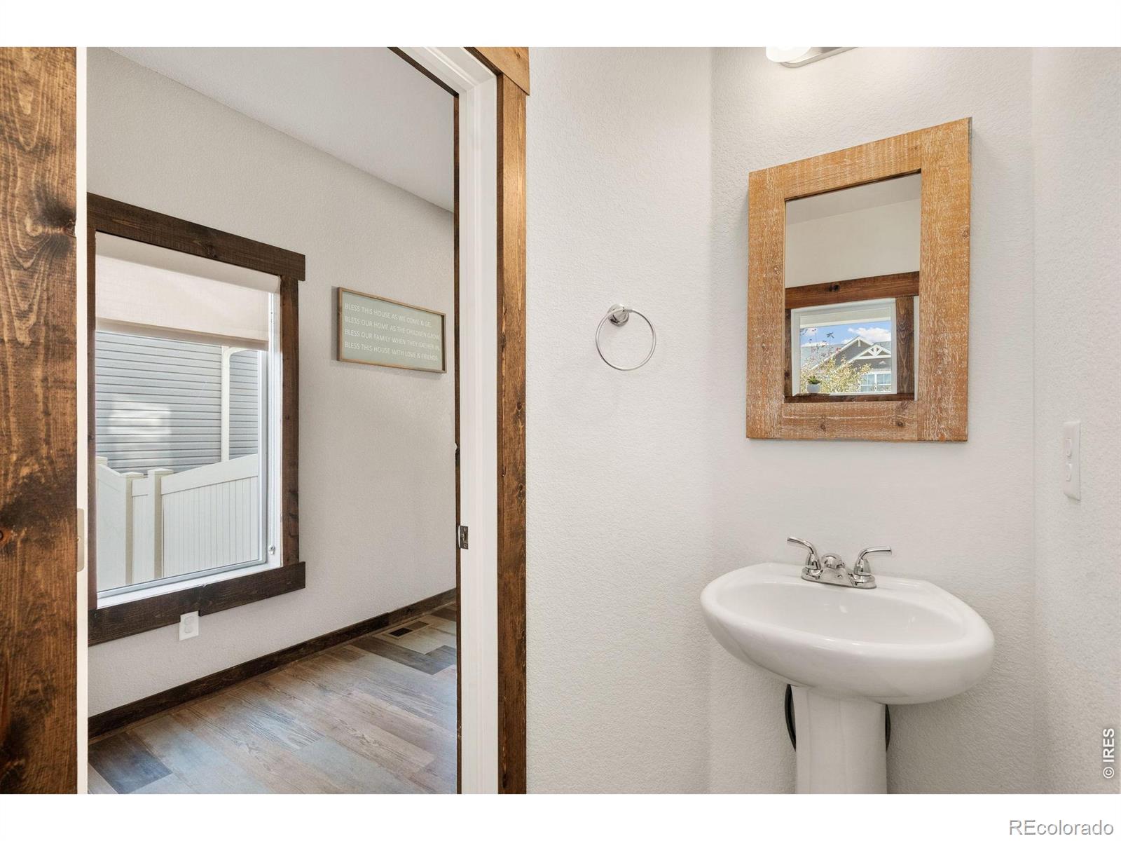MLS Image #5 for 3618  teakwood lane,johnstown, Colorado