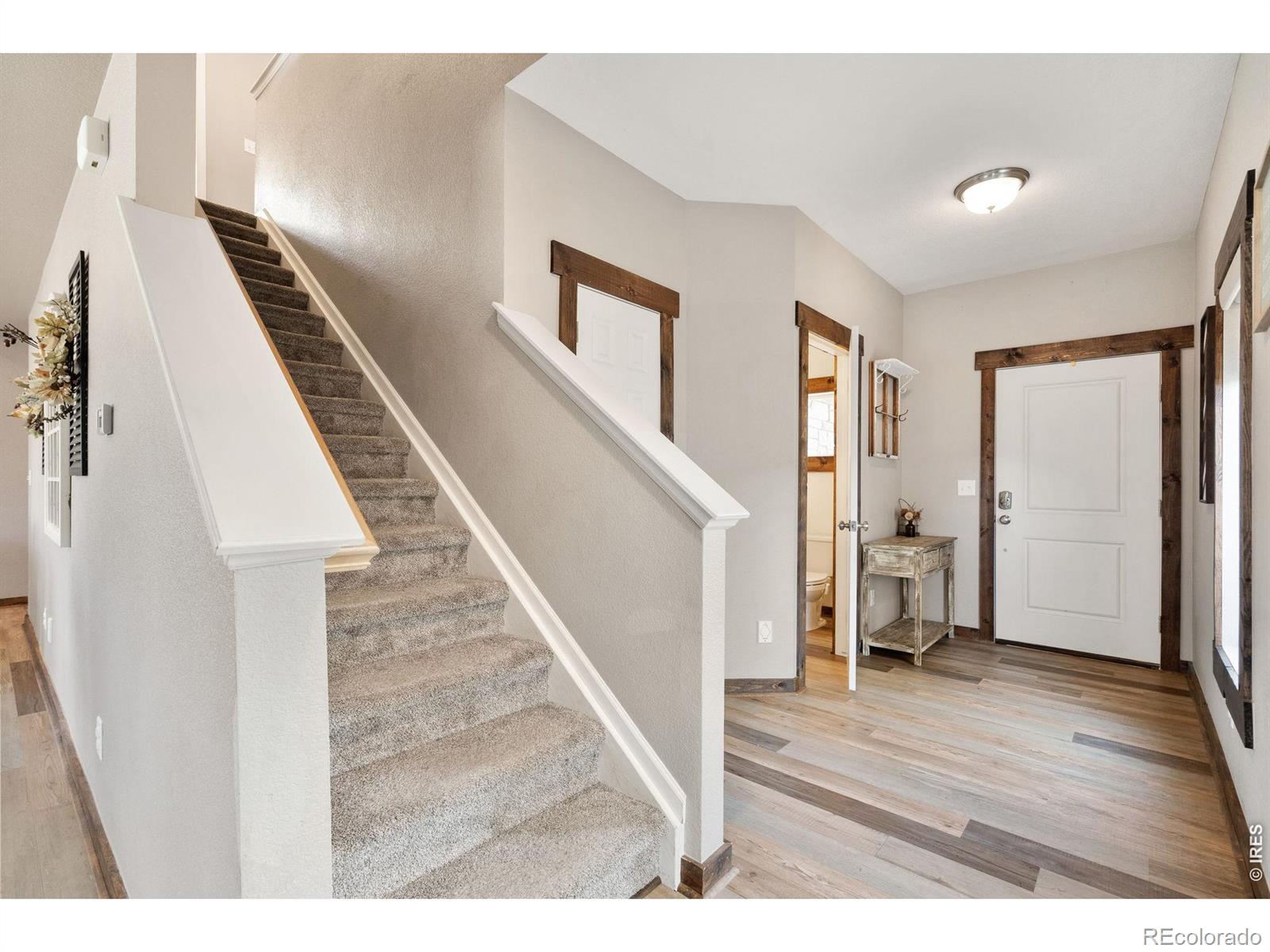 MLS Image #6 for 3618  teakwood lane,johnstown, Colorado